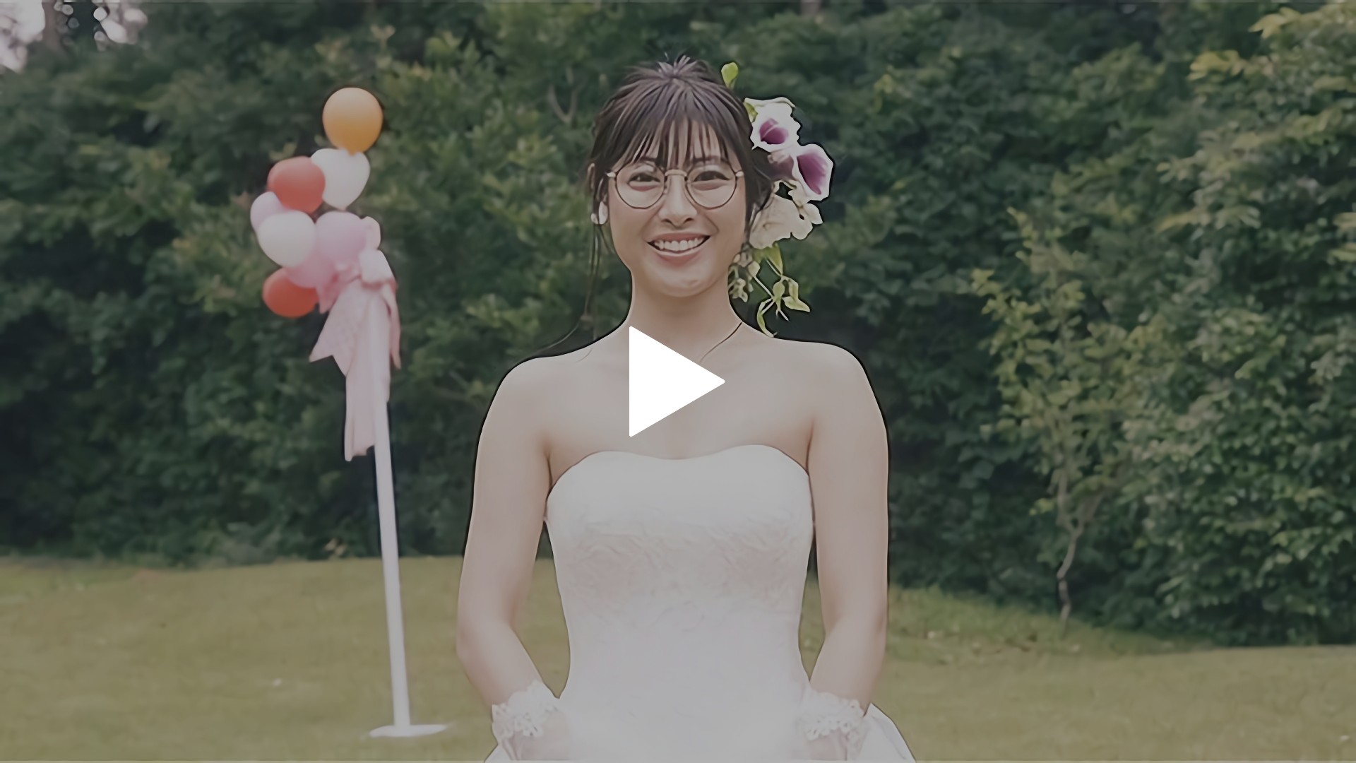 無料 コメント動画 瀧本美織 フジテレビの人気ドラマ アニメ Tv番組の動画が見放題 Fod