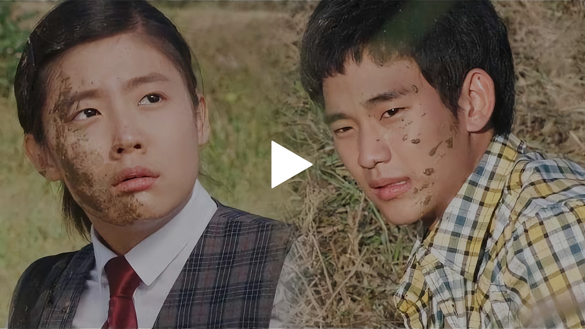 1 字幕版 訳あり転校生 フジテレビの人気ドラマ アニメ Tv番組の動画が見放題 Fod