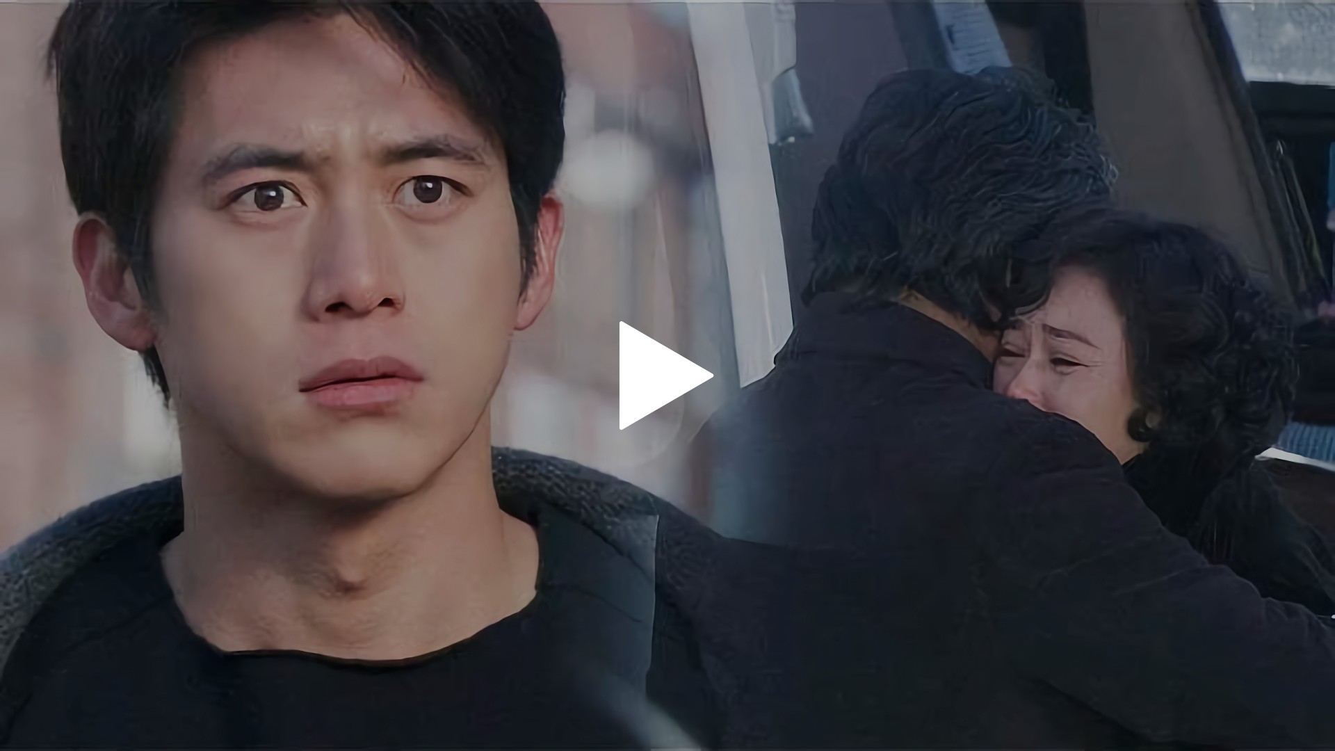 11 字幕版 駆け落ち フジテレビの人気ドラマ アニメ Tv番組の動画が見放題 Fod