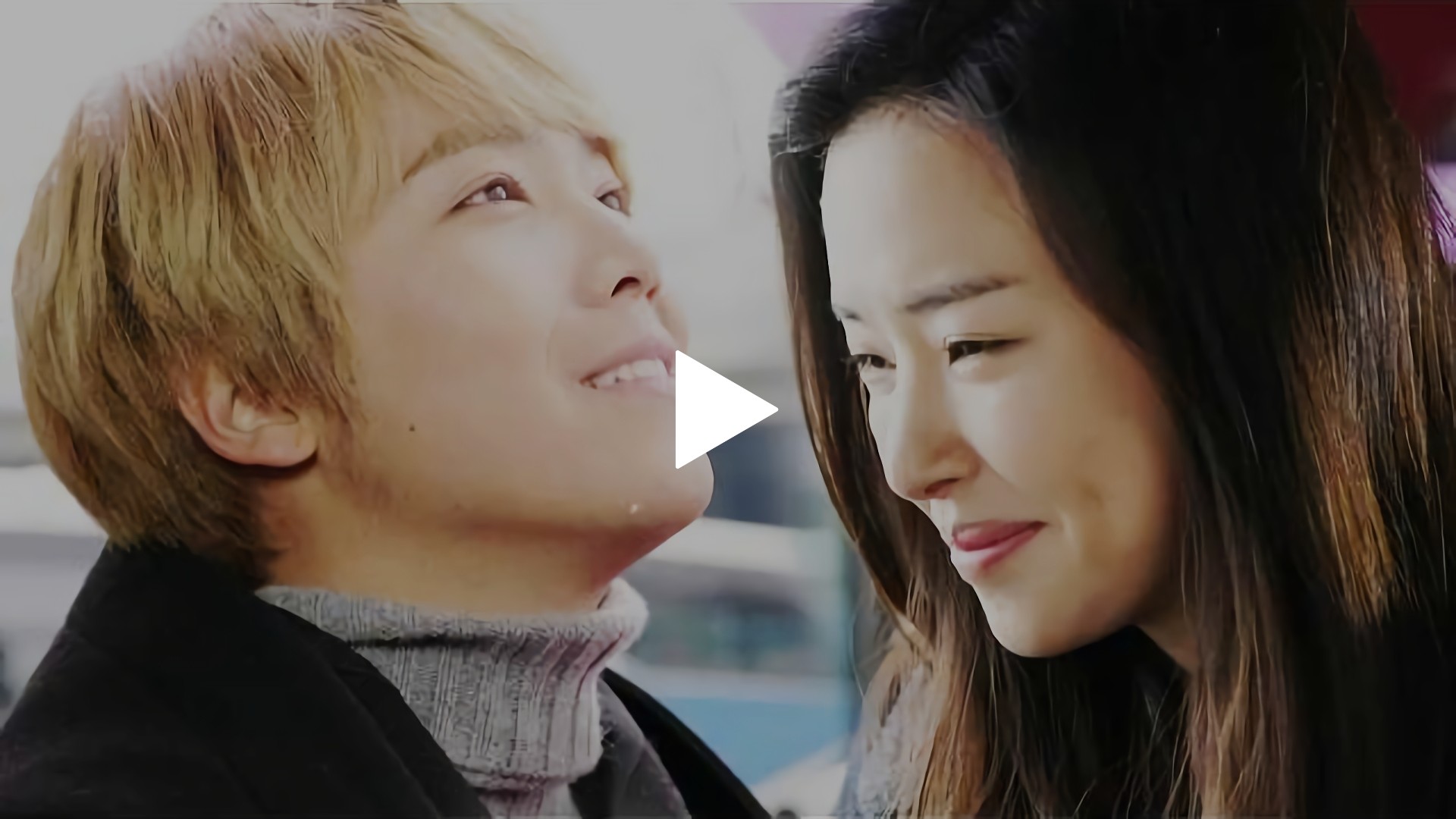 字幕版 最終話 フジテレビの人気ドラマ アニメ Tv番組の動画が見放題 Fod