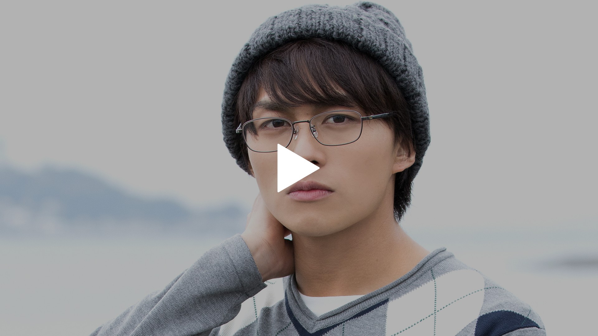 第1話 同級生 フジテレビの人気ドラマ アニメ Tv番組の動画が見放題 Fod