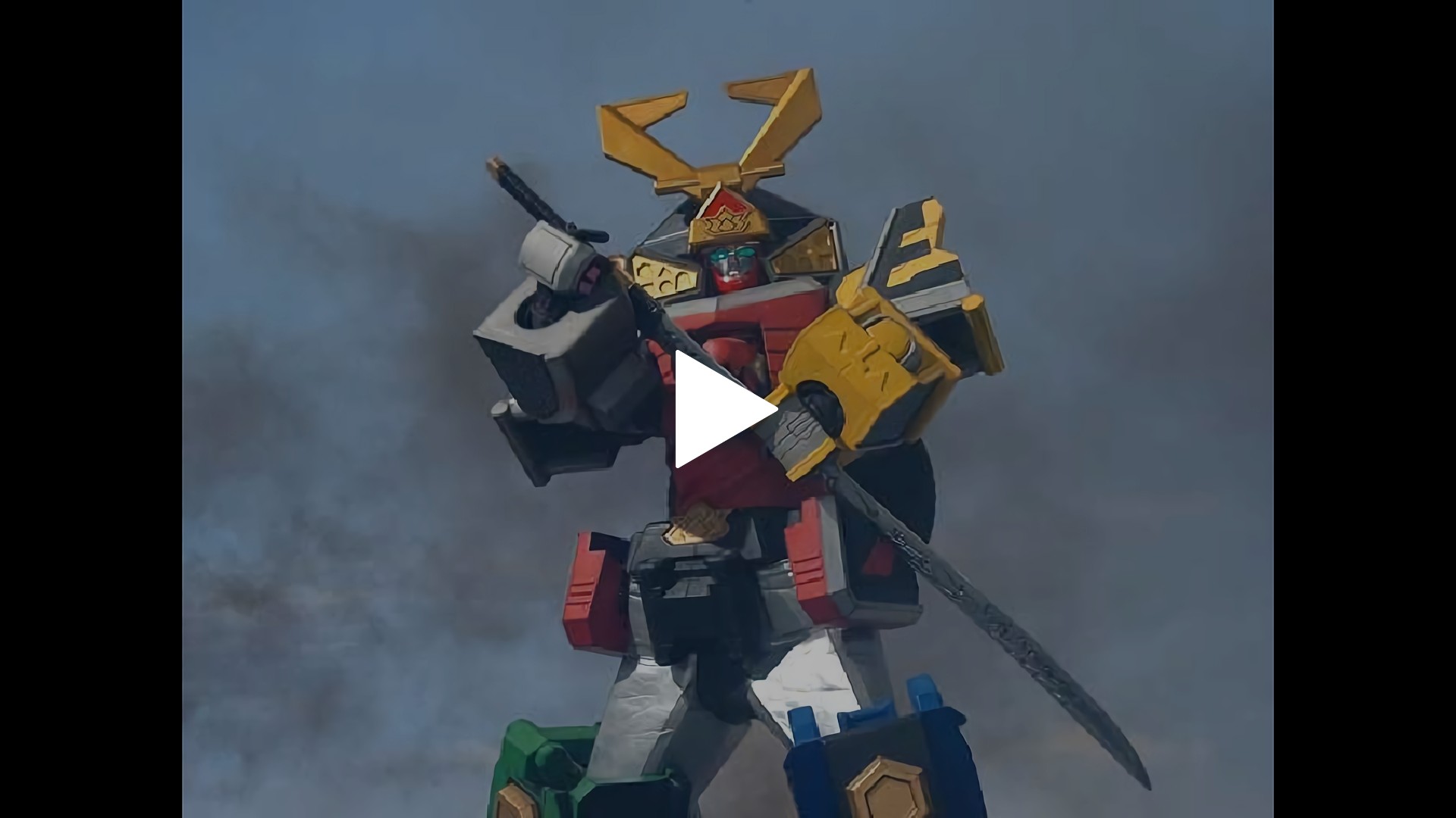 第二幕 極付粋合体 フジテレビの人気ドラマ アニメ Tv番組の動画が見放題 Fod