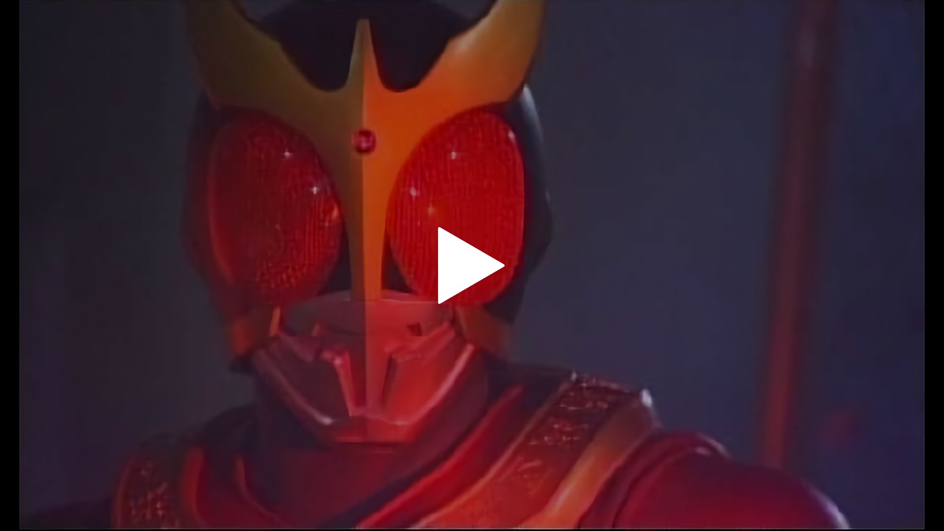 Episode 4 疾走 フジテレビの人気ドラマ アニメ Tv番組の動画が見放題 Fod