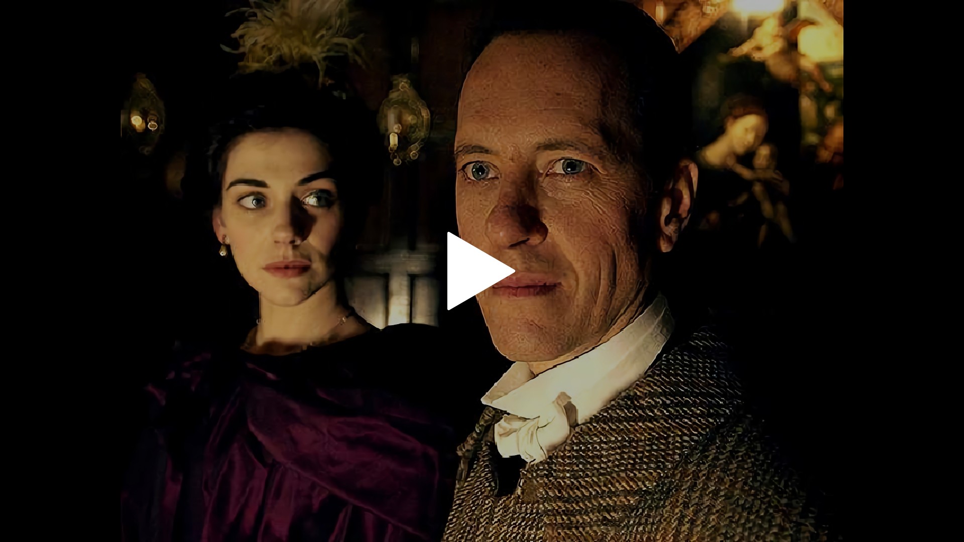 字幕版 シャーロック ホームズ バスカヴィルの獣犬 フジテレビの人気ドラマ アニメ Tv番組の動画が見放題 Fod