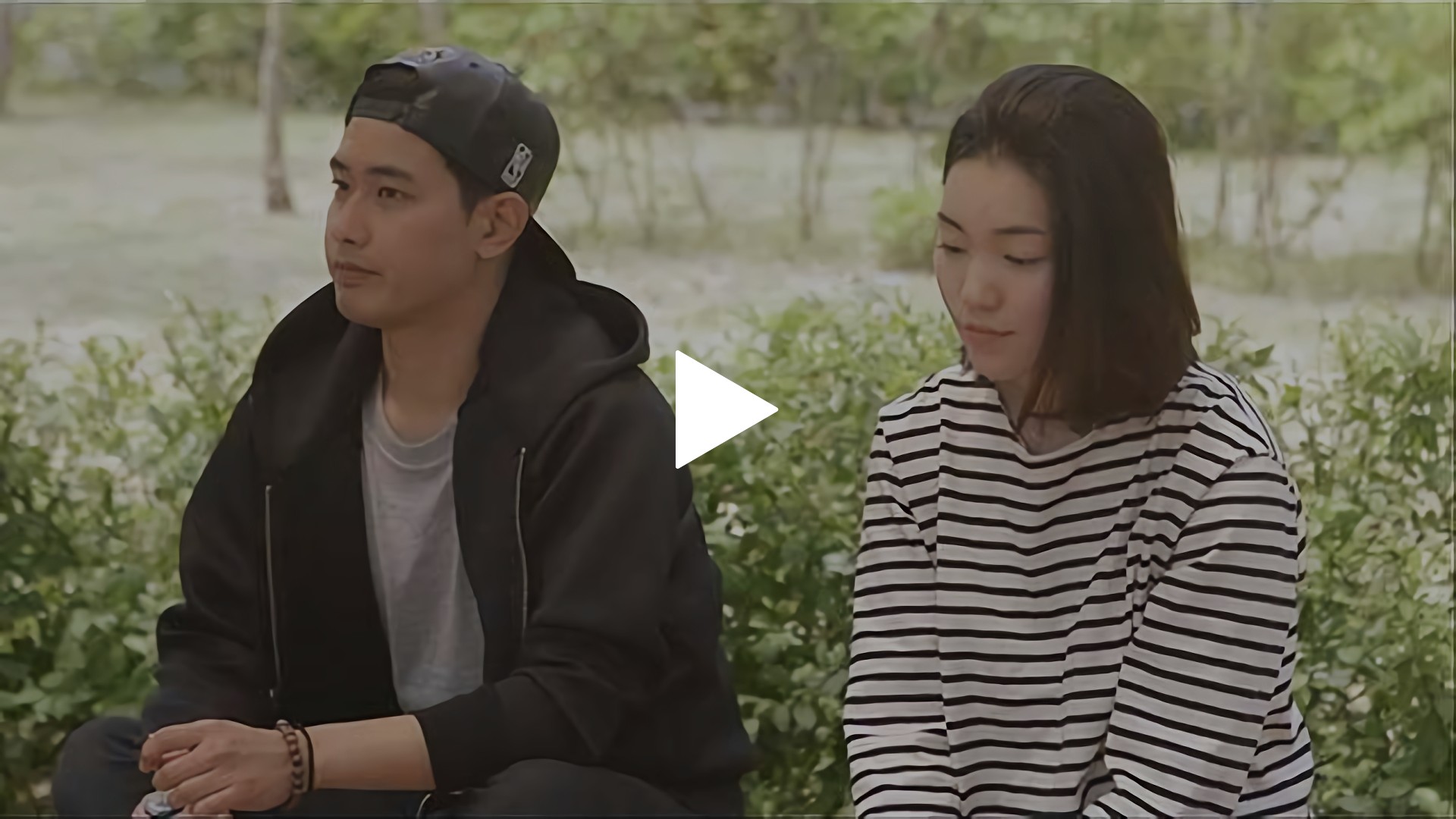 2 字幕版 片想いの良いところ フジテレビの人気ドラマ アニメ Tv番組の動画が見放題 Fod