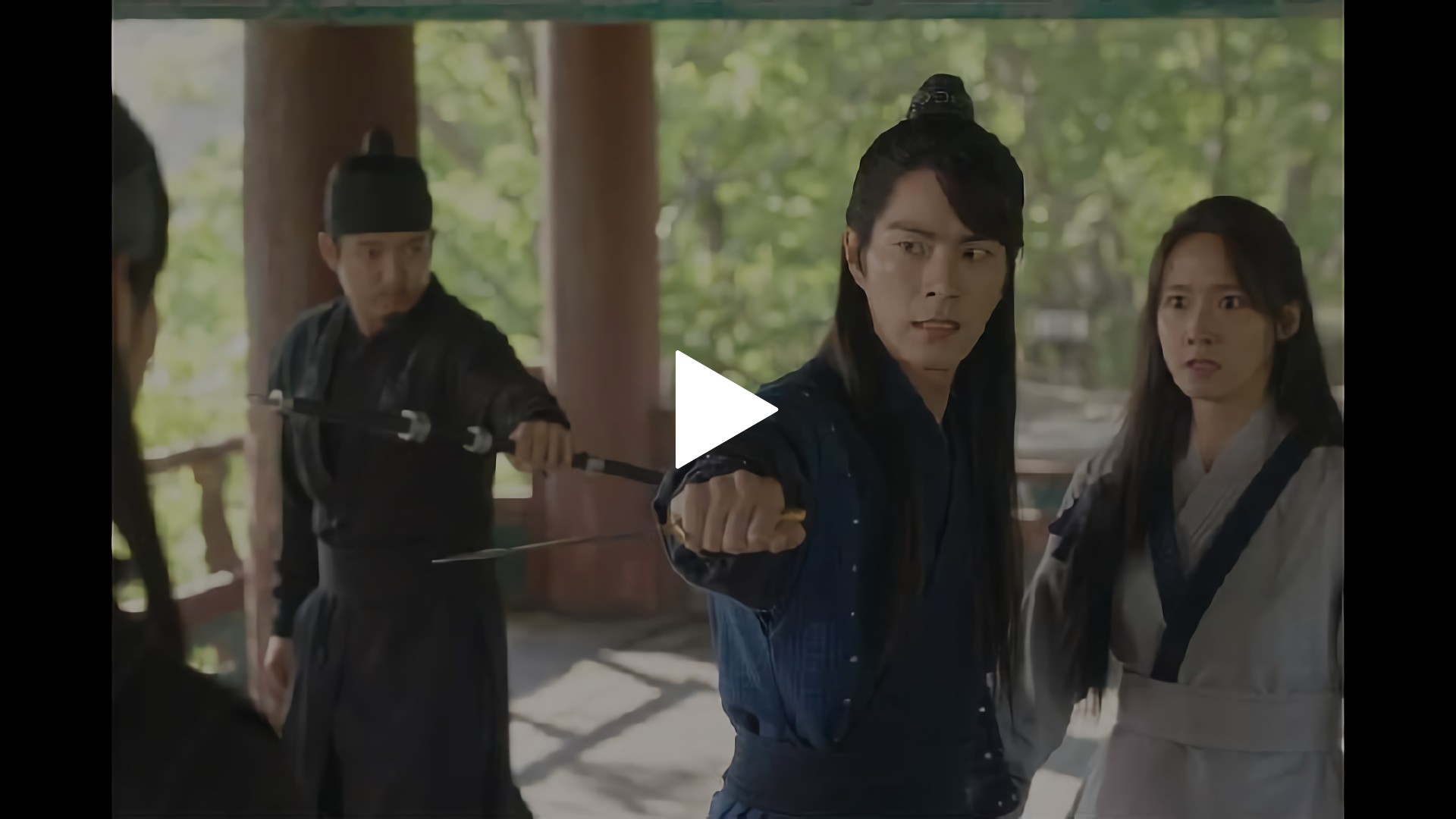 第16話 字幕版 赤い糸 フジテレビの人気ドラマ アニメ Tv番組の動画が見放題 Fod