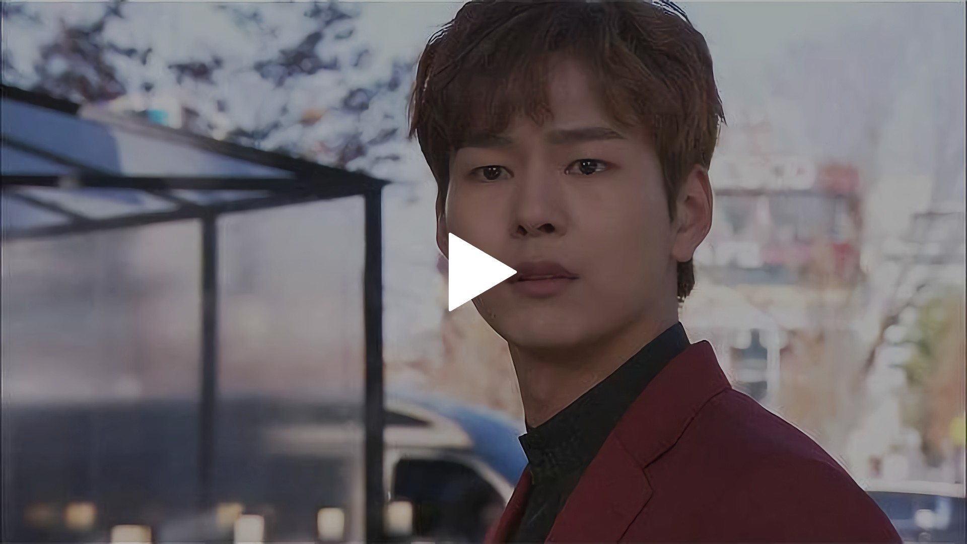 字幕版 第1話 フジテレビの人気ドラマ アニメ Tv番組の動画が見放題 Fod