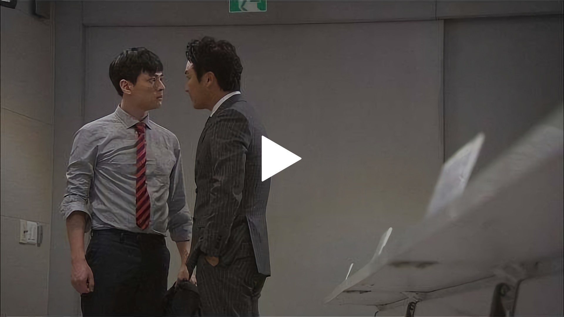 字幕版 第6話 フジテレビの人気ドラマ アニメ Tv番組の動画が見放題 Fod
