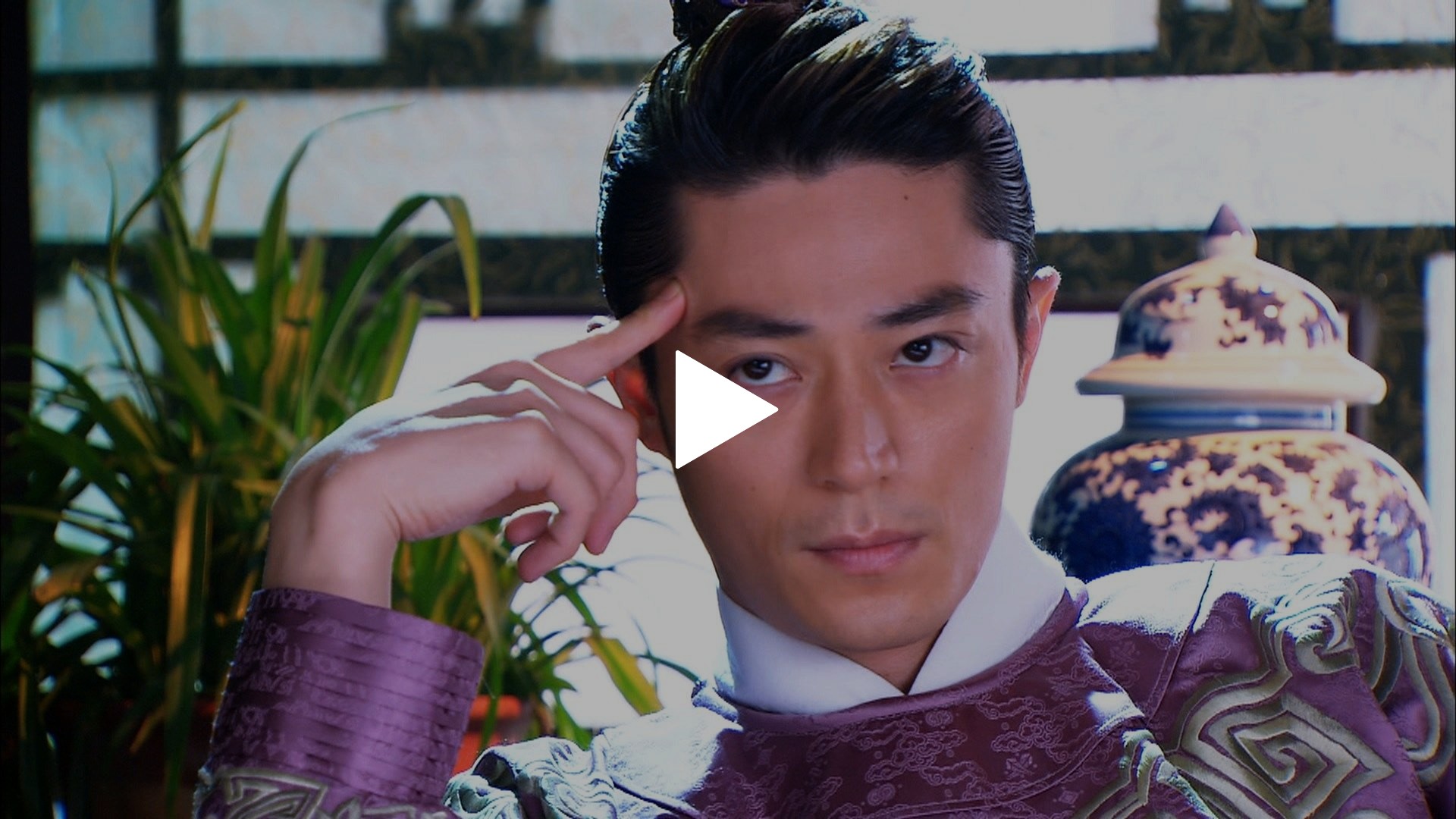 13 字幕版 目覚めた恋心 フジテレビの人気ドラマ アニメ Tv番組の動画が見放題 Fod