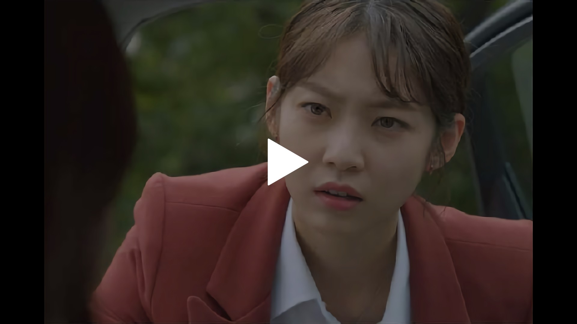 14 字幕版 命のバッテリー フジテレビの人気ドラマ アニメ Tv番組の動画が見放題 Fod