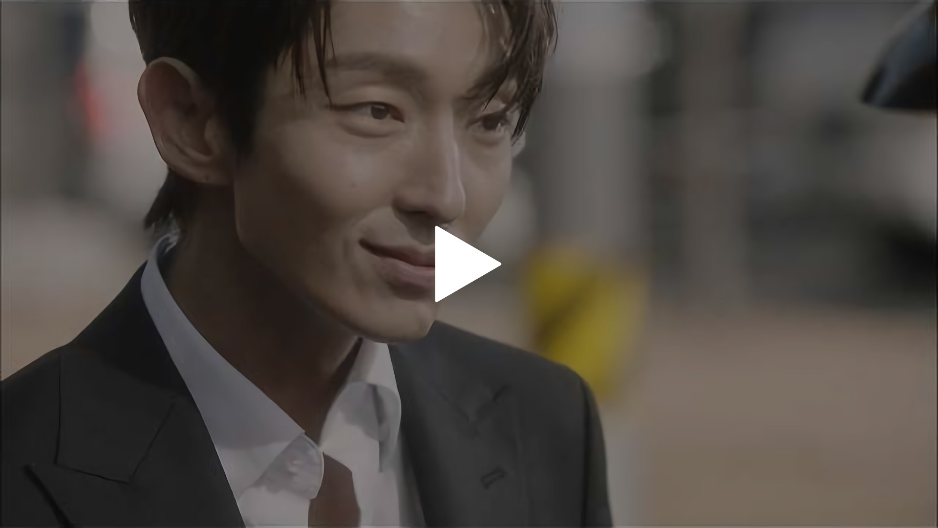 無料 第1話 字幕版 無法 ムポプ ローファームへようこそ フジテレビの人気ドラマ アニメ Tv番組の動画が見放題 Fod