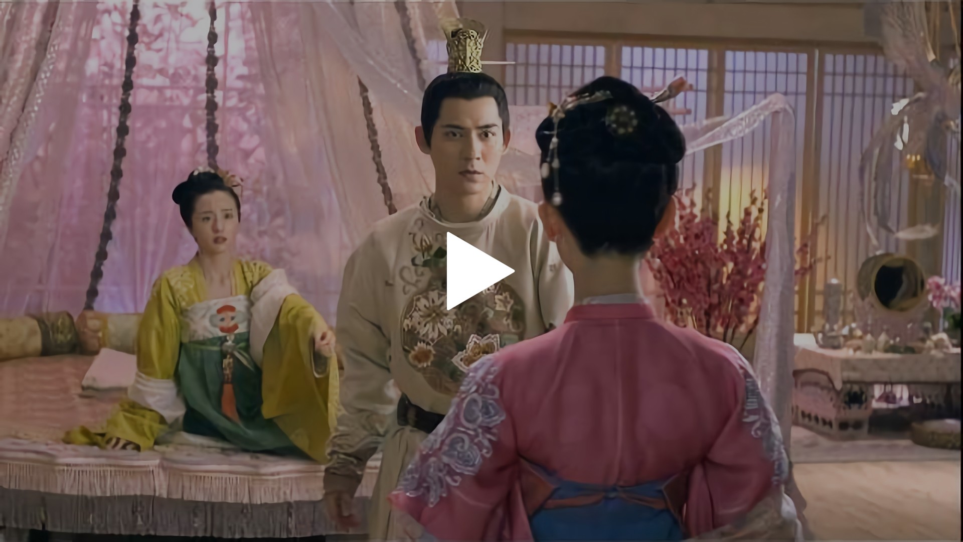 5 字幕版 キミの瞳に恋してる フジテレビの人気ドラマ アニメ Tv番組の動画が見放題 Fod