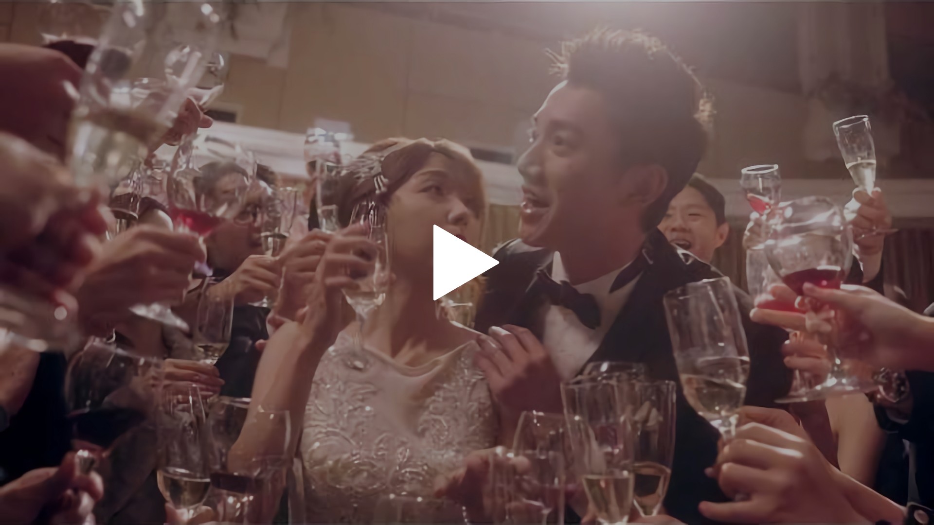 7 字幕版 パーフェクト マッチ フジテレビの人気ドラマ アニメ Tv番組の動画が見放題 Fod