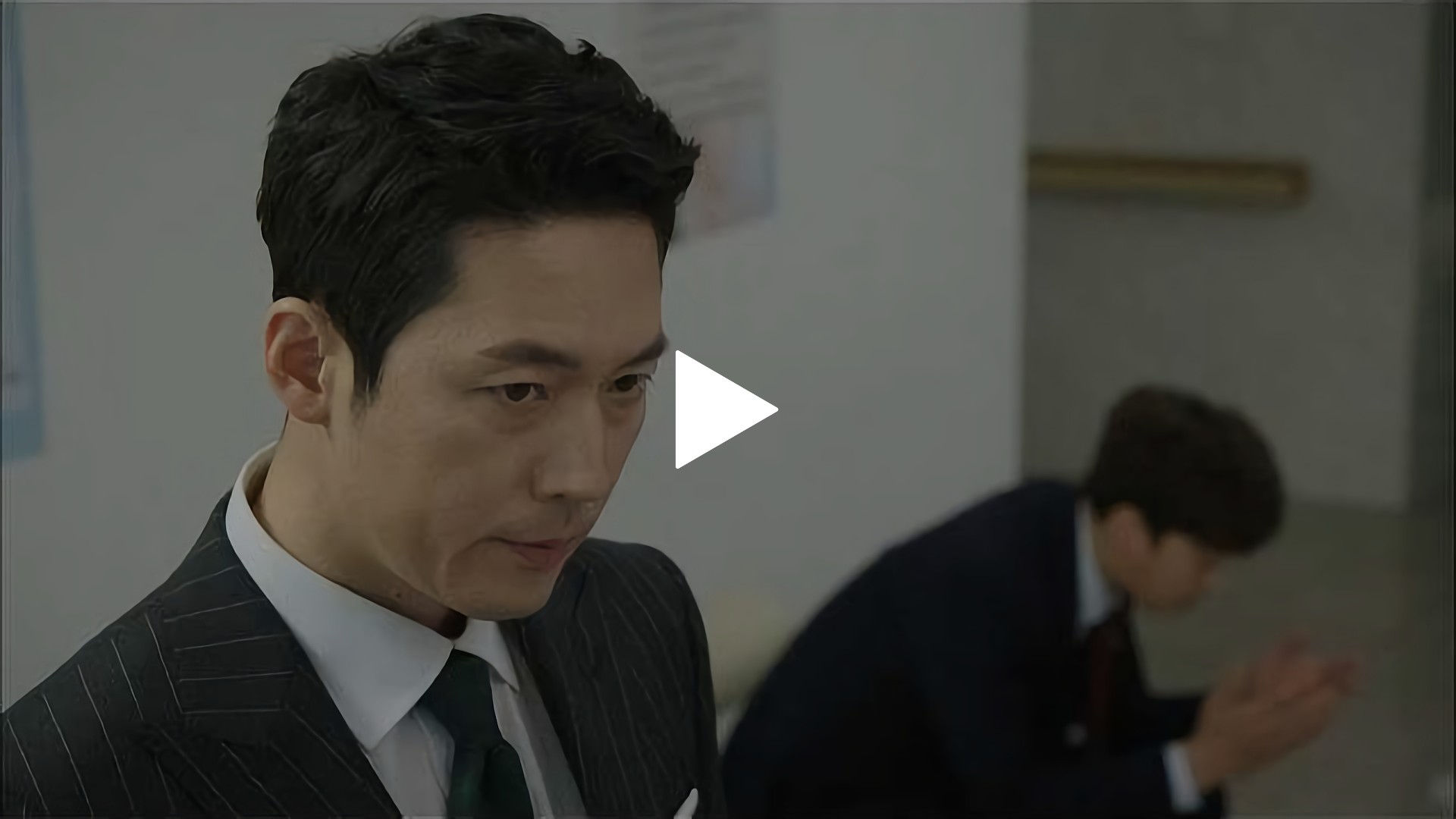 カネの花～愛を閉ざした男～-（字幕版）第5話 交際報道 元恋人の妊娠