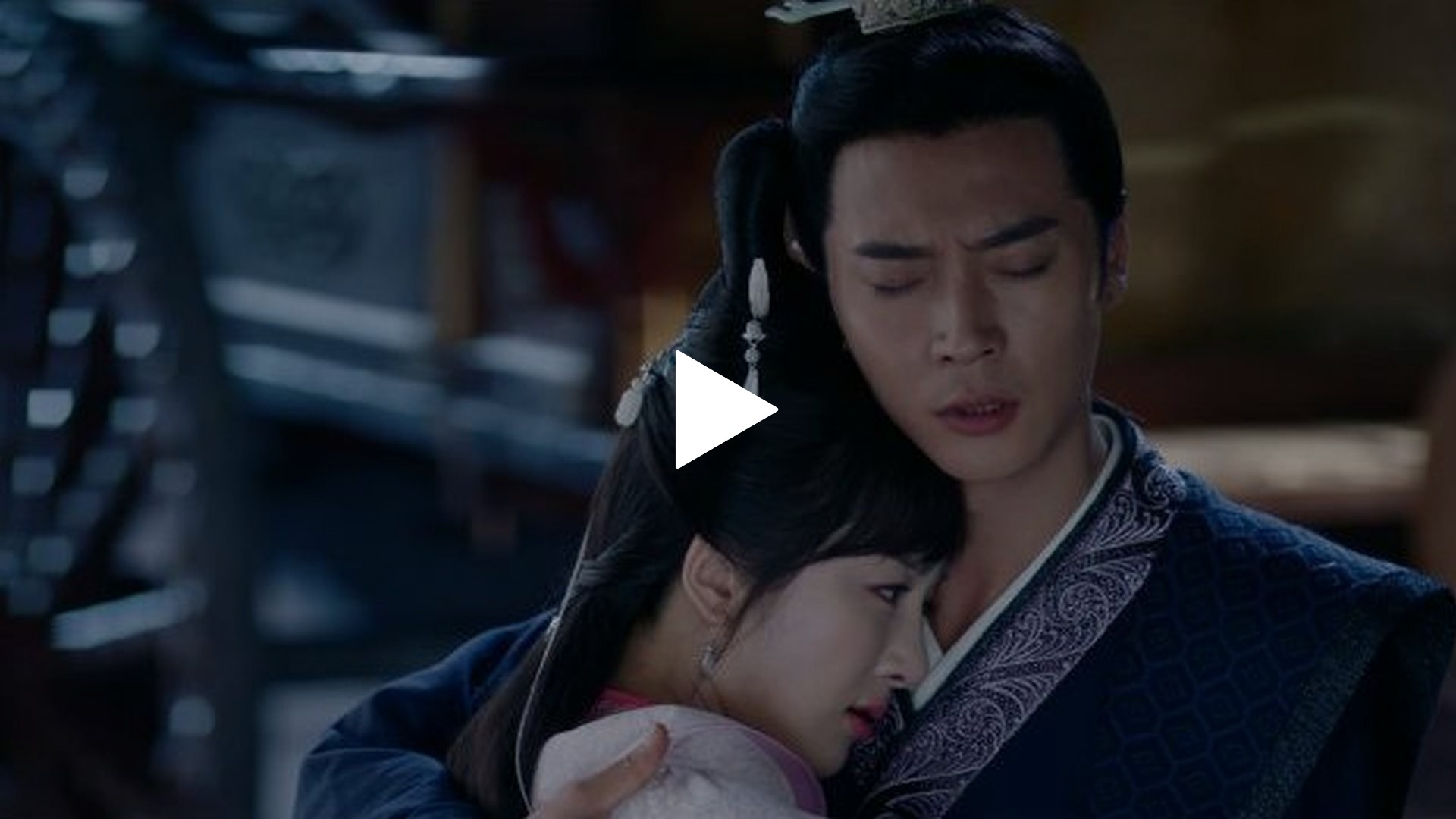 12 字幕版 未練と執着 フジテレビの人気ドラマ アニメ Tv番組の動画が見放題 Fod