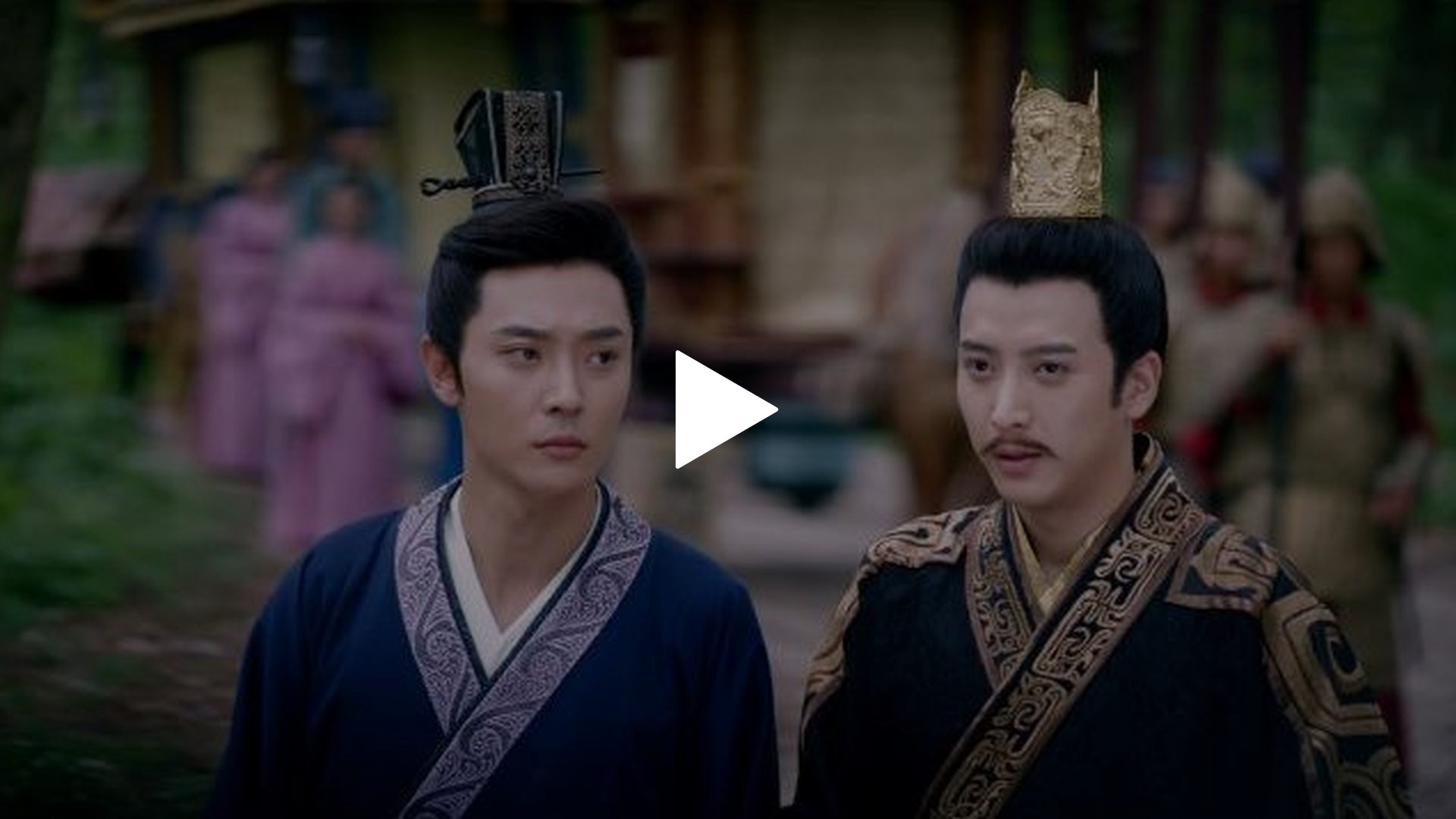 49 字幕版 嵐の後に フジテレビの人気ドラマ アニメ Tv番組の動画が見放題 Fod