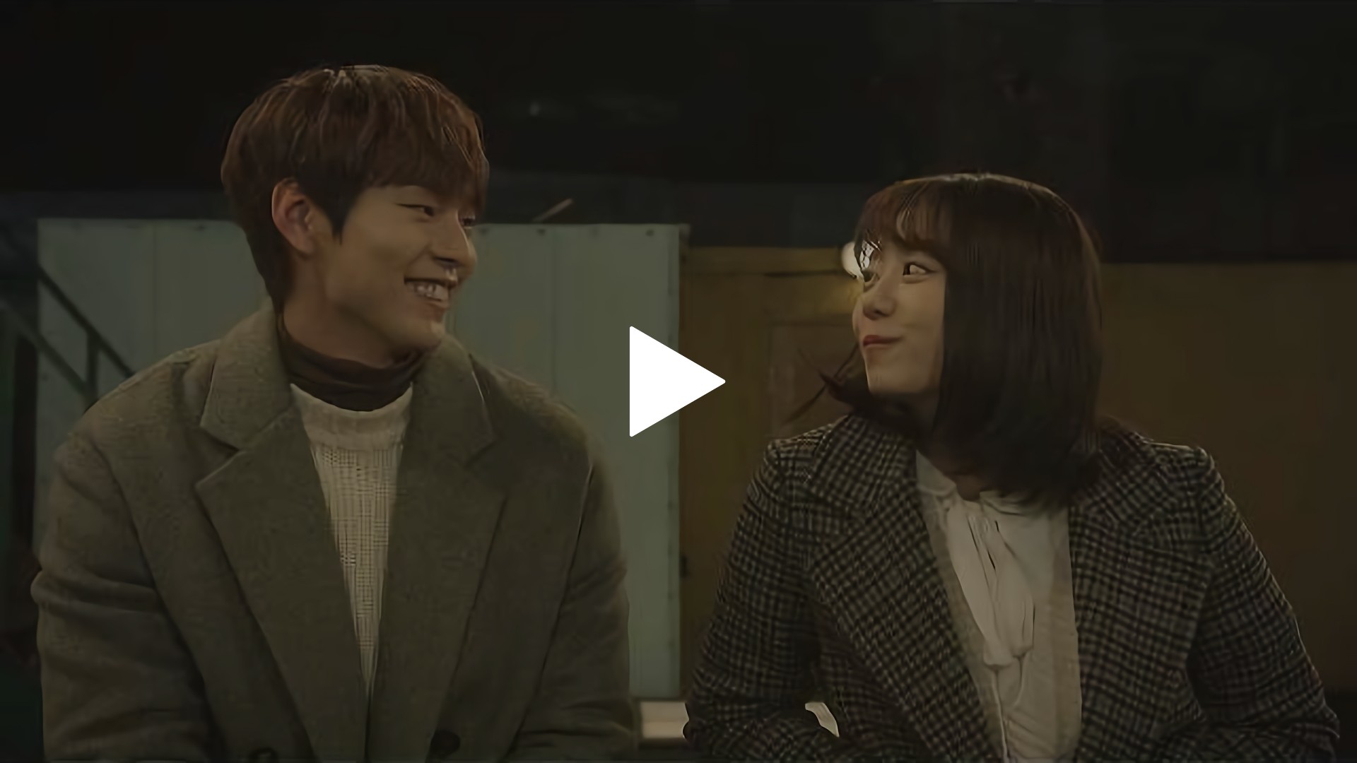 最高のチキン～夢を叶える恋の味～-（字幕版）第20話