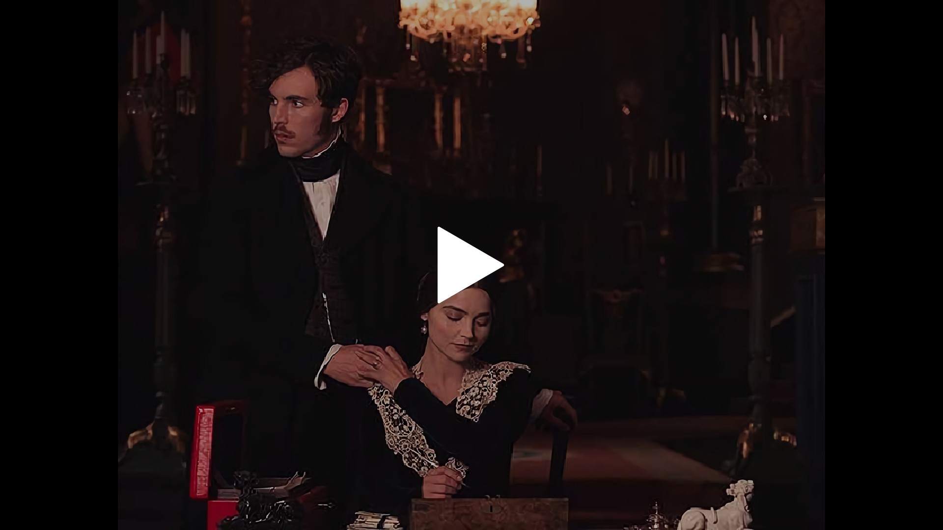 第1話 字幕版 新たな船出 フジテレビの人気ドラマ アニメ Tv番組の動画が見放題 Fod