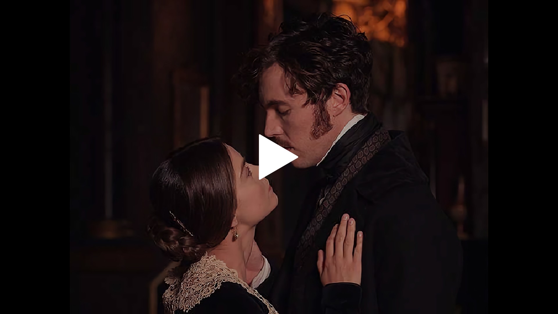 第3話 字幕版 別れのワルツ フジテレビの人気ドラマ アニメ Tv番組の動画が見放題 Fod