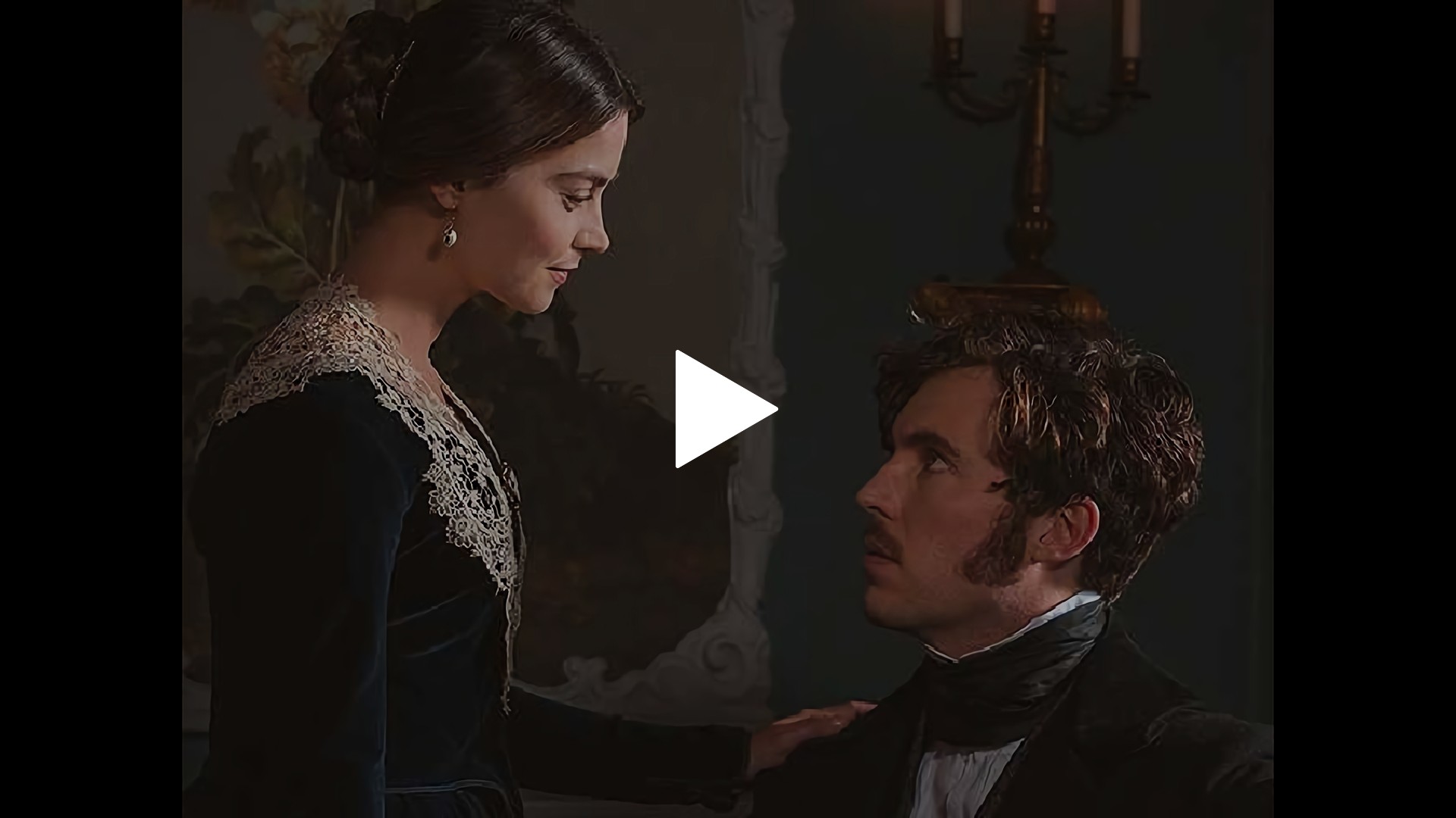 第7話 字幕版 憧れのスコットランド フジテレビの人気ドラマ アニメ Tv番組の動画が見放題 Fod