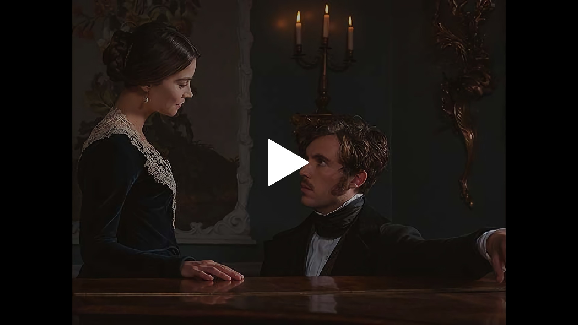 第8話 字幕版 去りゆく人々 フジテレビの人気ドラマ アニメ Tv番組の動画が見放題 Fod