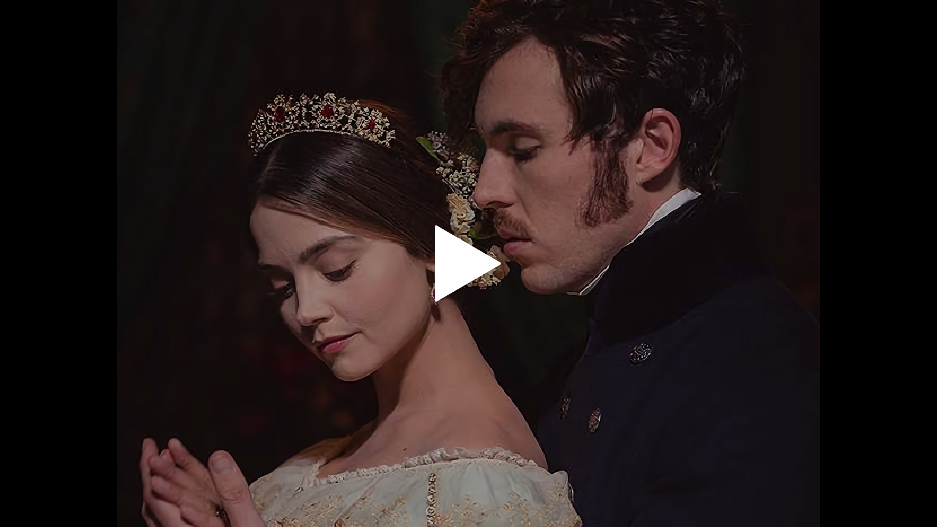 第10話 字幕版 聖夜の贈りもの 後編 フジテレビの人気ドラマ アニメ Tv番組の動画が見放題 Fod