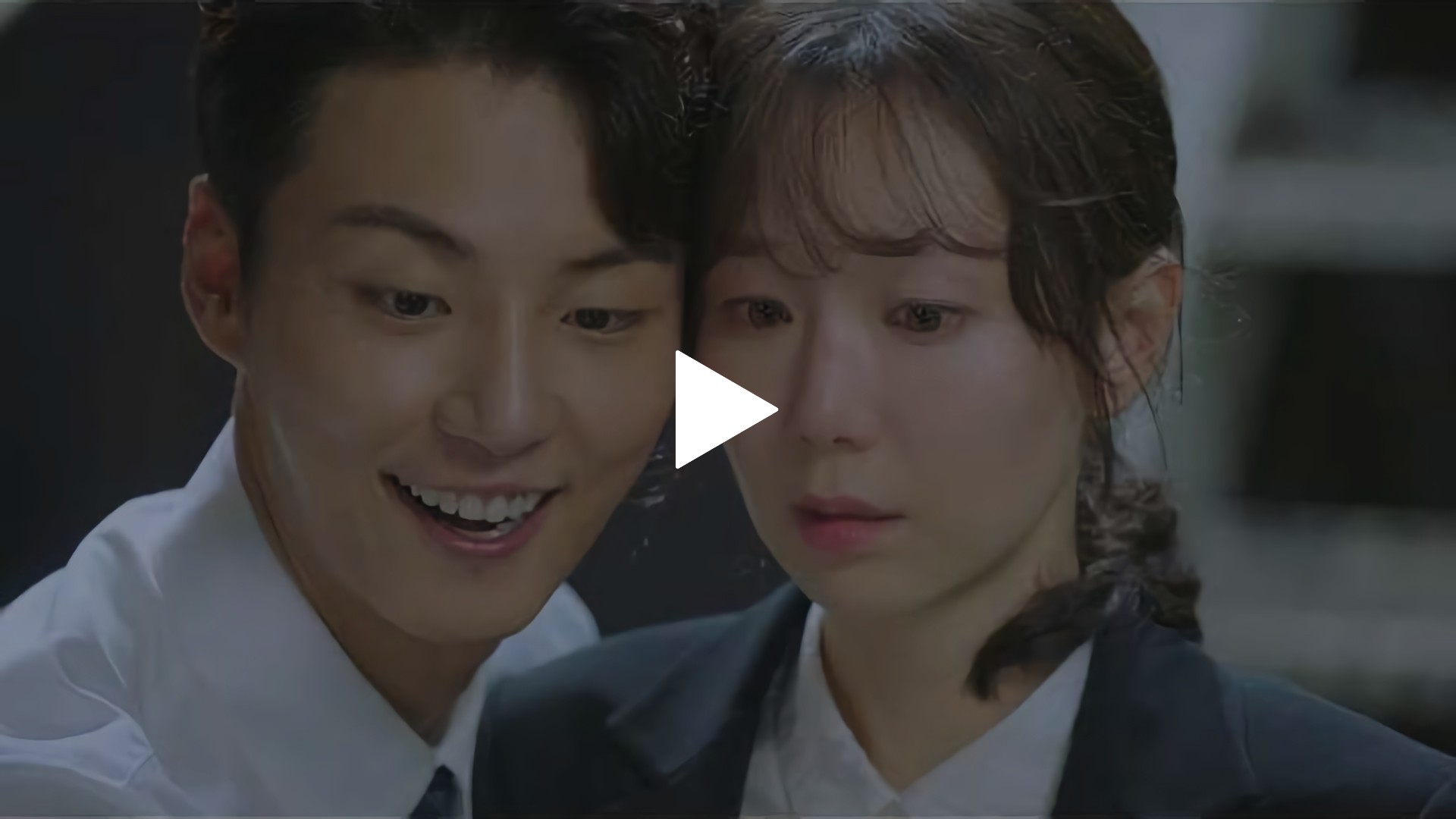 13 字幕版 2人きりの打ち上げ フジテレビの人気ドラマ アニメ Tv番組の動画が見放題 Fod