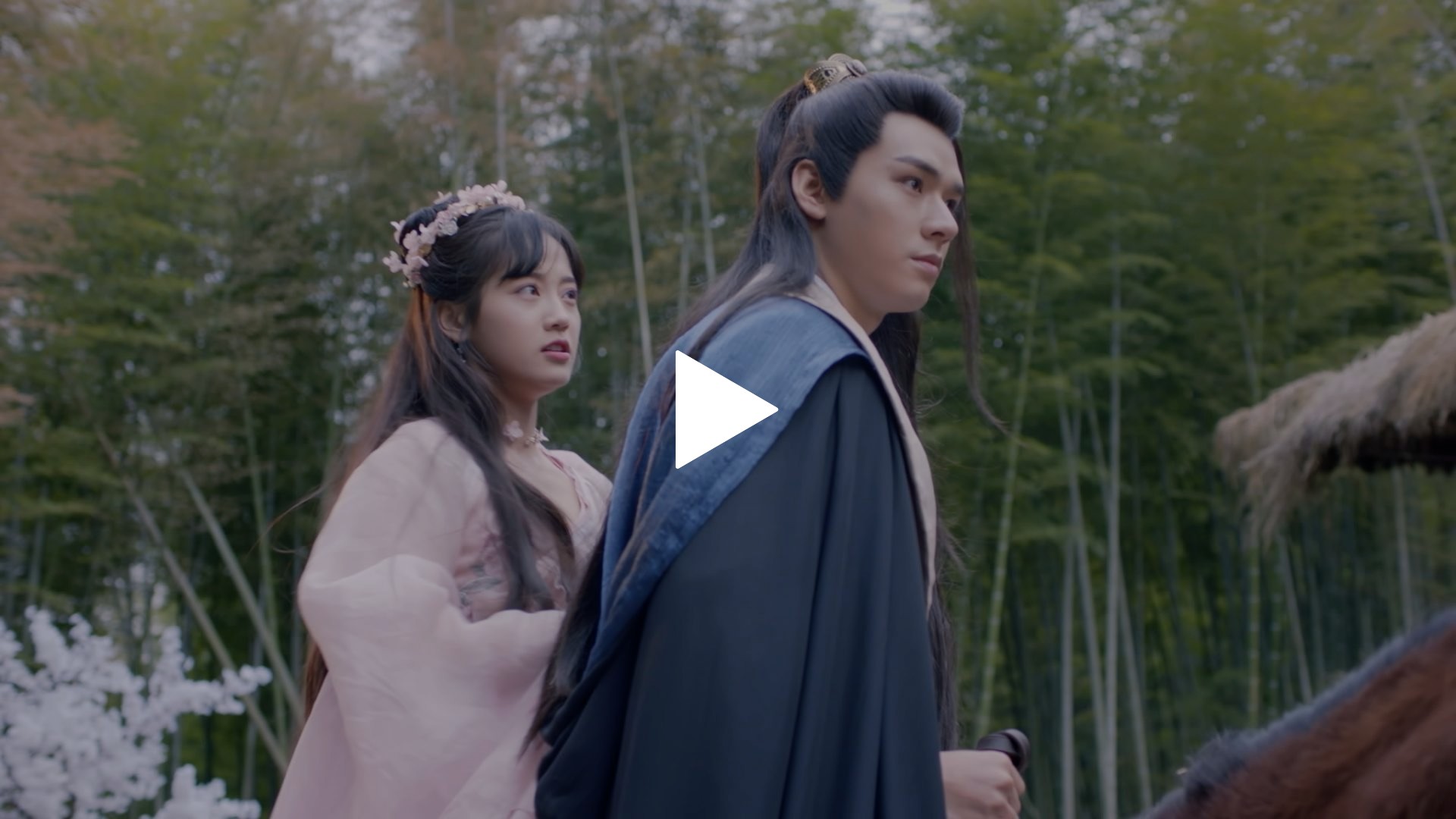 字幕版 6話 バカ女と呼ばないで フジテレビの人気ドラマ アニメ Tv番組の動画が見放題 Fod