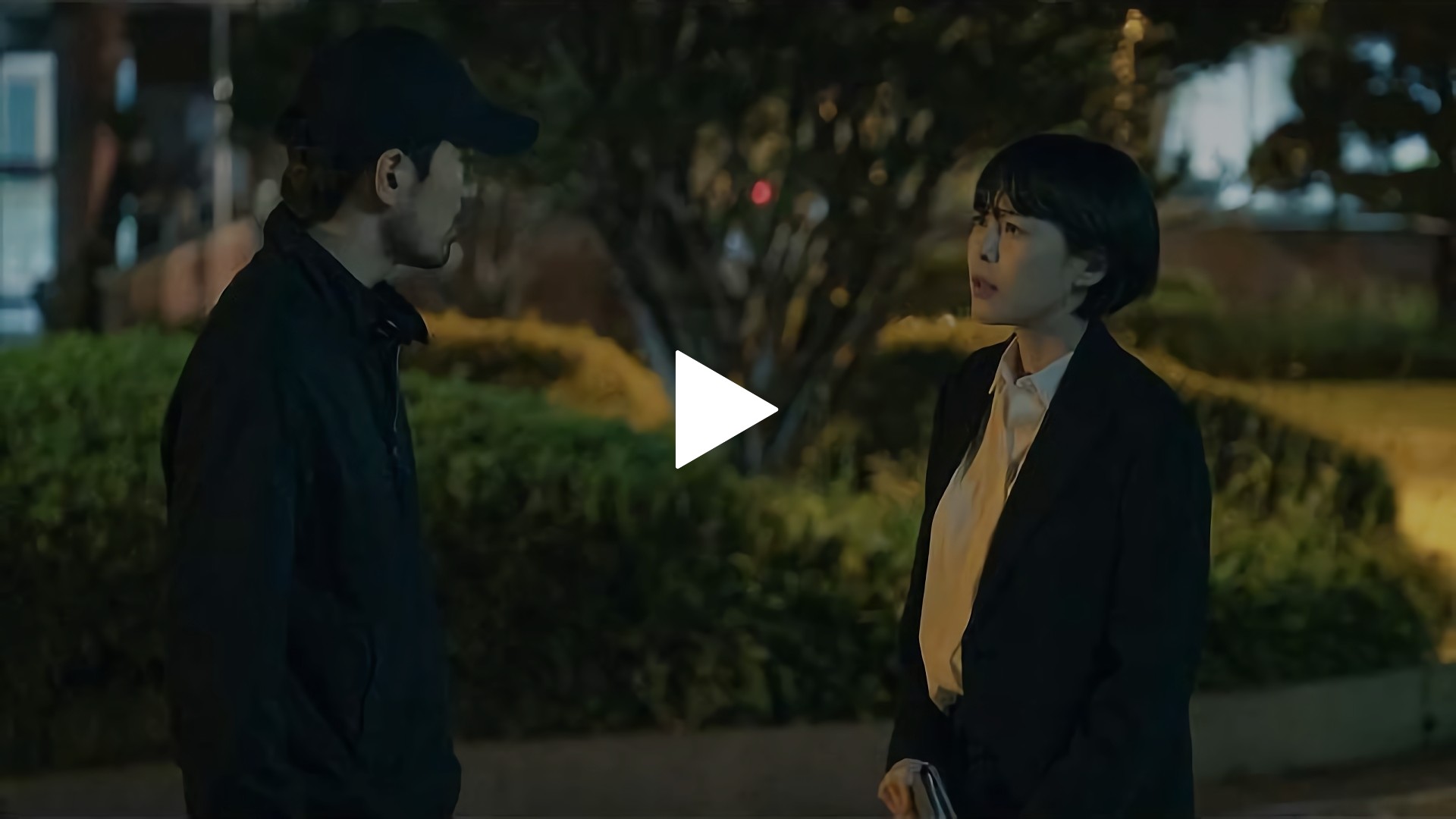 15 字幕版 共犯者たちの都市 フジテレビの人気ドラマ アニメ Tv番組の動画が見放題 Fod