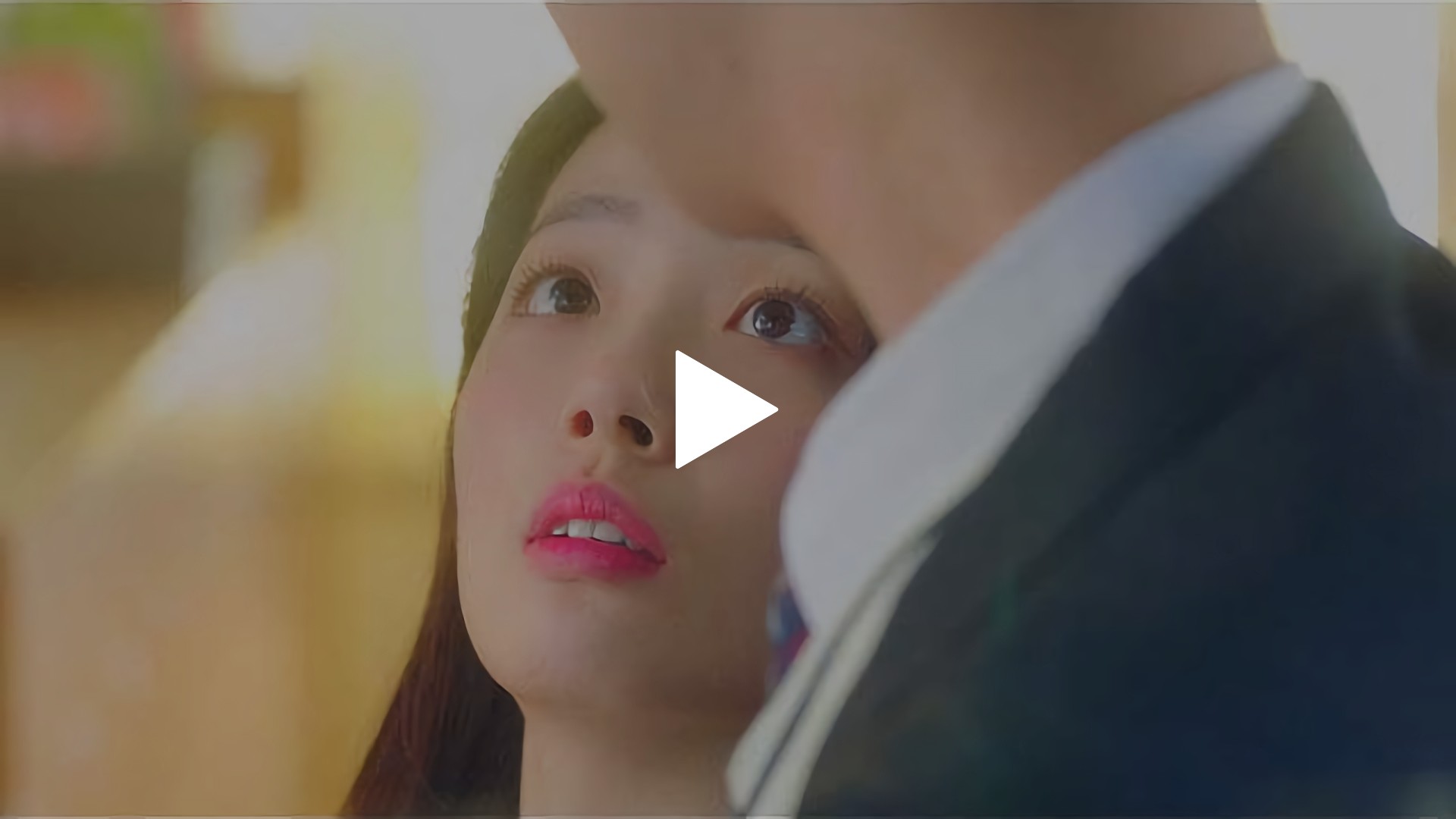 1 字幕版 高3の始業式 フジテレビの人気ドラマ アニメ Tv番組の動画が見放題 Fod