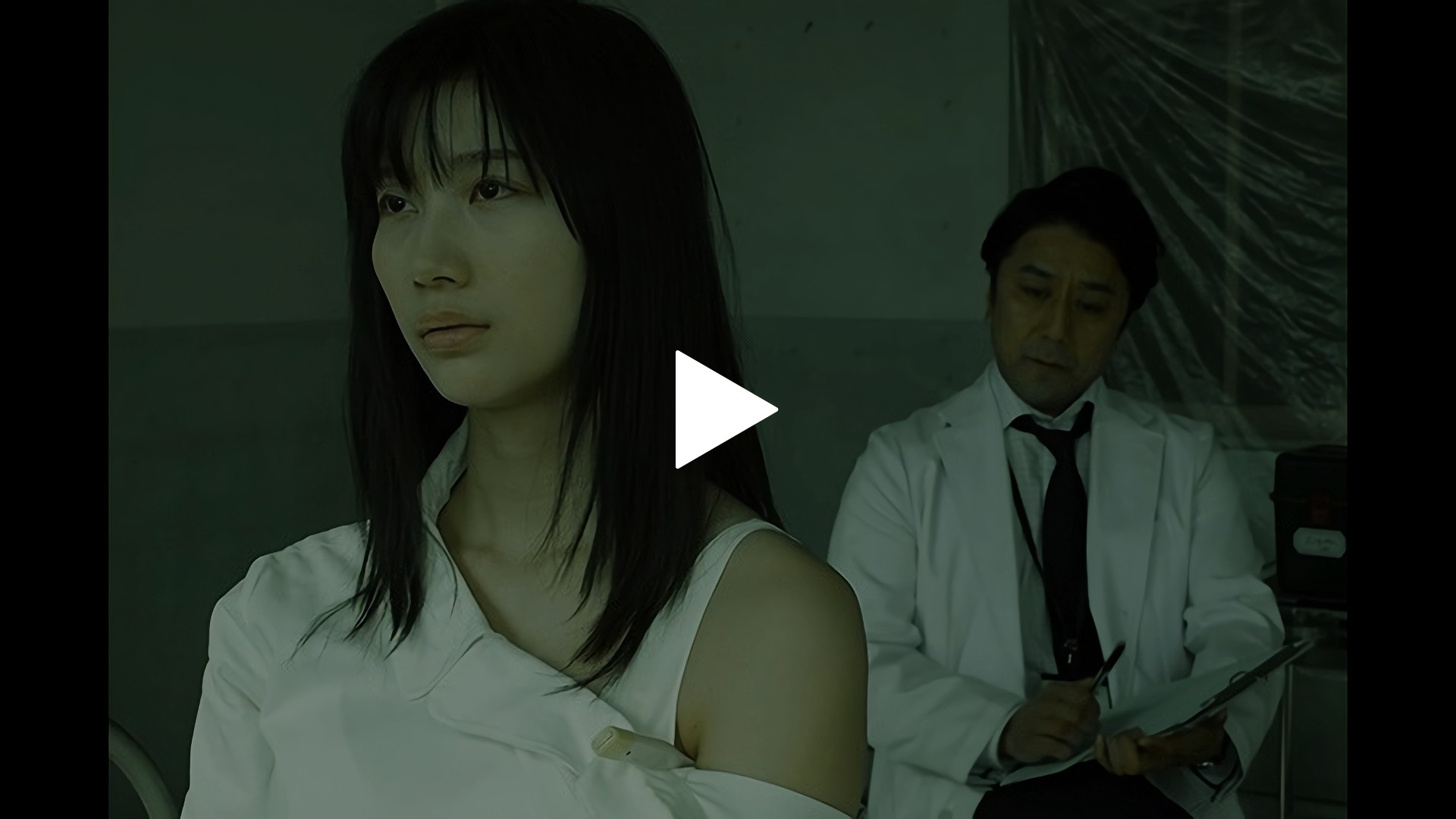 第4話 代理出産｜フジテレビの人気ドラマ・アニメ・TV番組の動画が見放題＜FOD＞