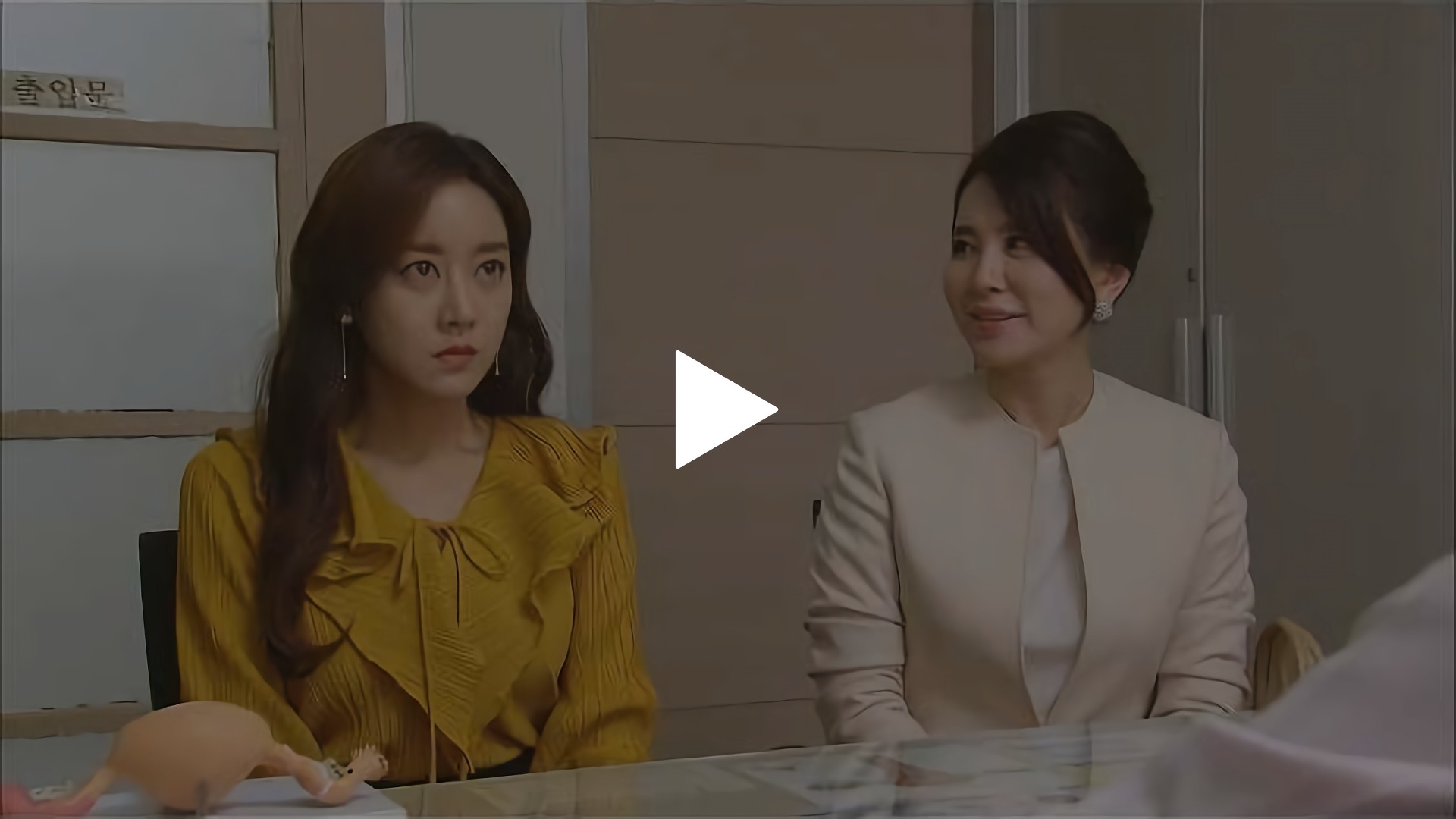 字幕版 第64話 フジテレビの人気ドラマ アニメ Tv番組の動画が見放題 Fod