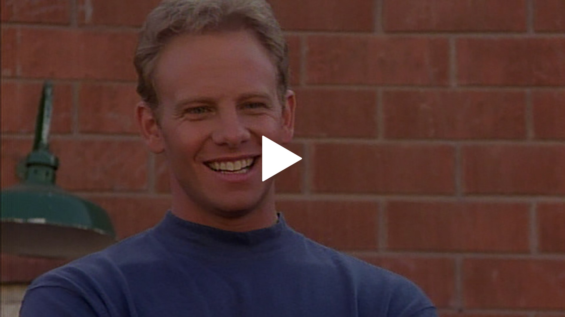 第18話 日本語吹替版 カップルたちの行方 フジテレビの人気ドラマ アニメ Tv番組の動画が見放題 Fod