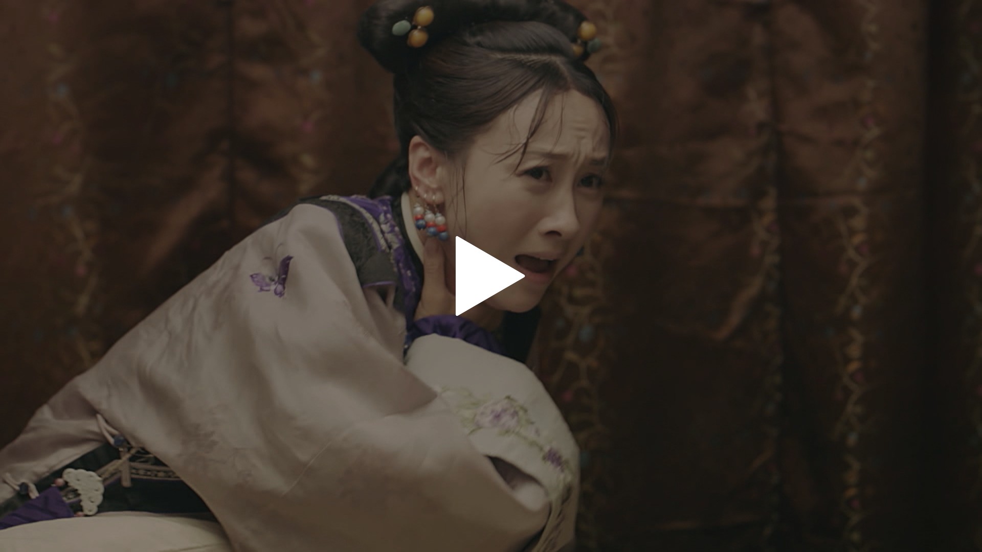 9 字幕版 太監の凶行 フジテレビの人気ドラマ アニメ Tv番組の動画が見放題 Fod