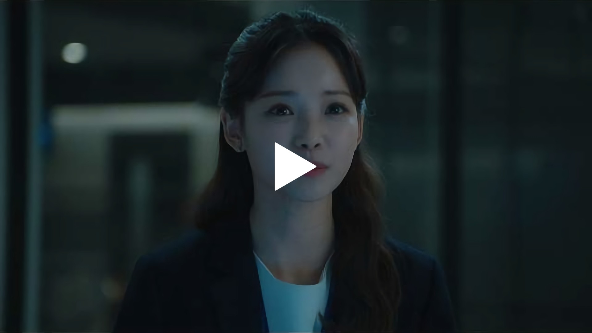字幕版 第2話 フジテレビの人気ドラマ アニメ Tv番組の動画が見放題 Fod