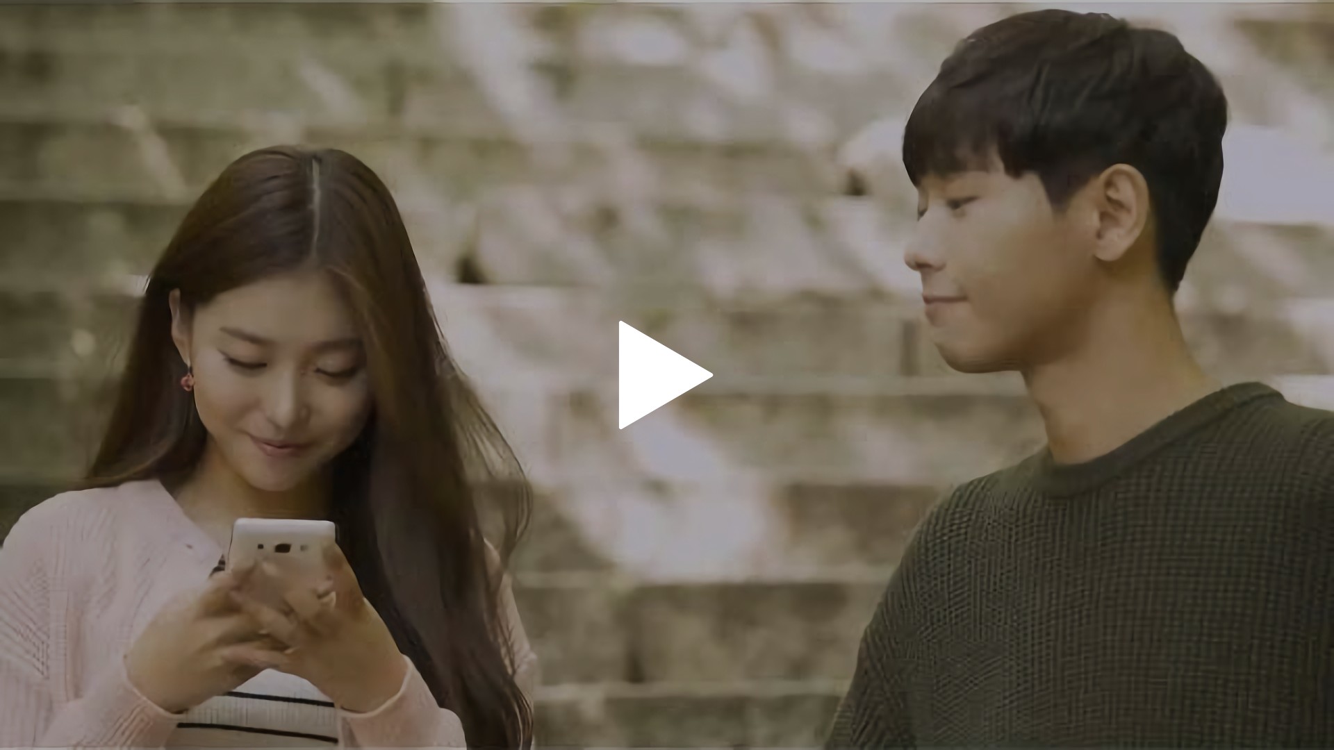 字幕版 第1話 フジテレビの人気ドラマ アニメ Tv番組の動画が見放題 Fod