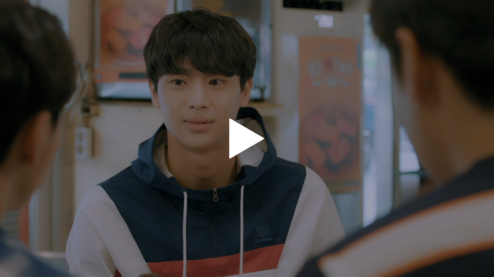 3 字幕版 私の物に触れたら痛い目に フジテレビの人気ドラマ アニメ Tv番組の動画が見放題 Fod