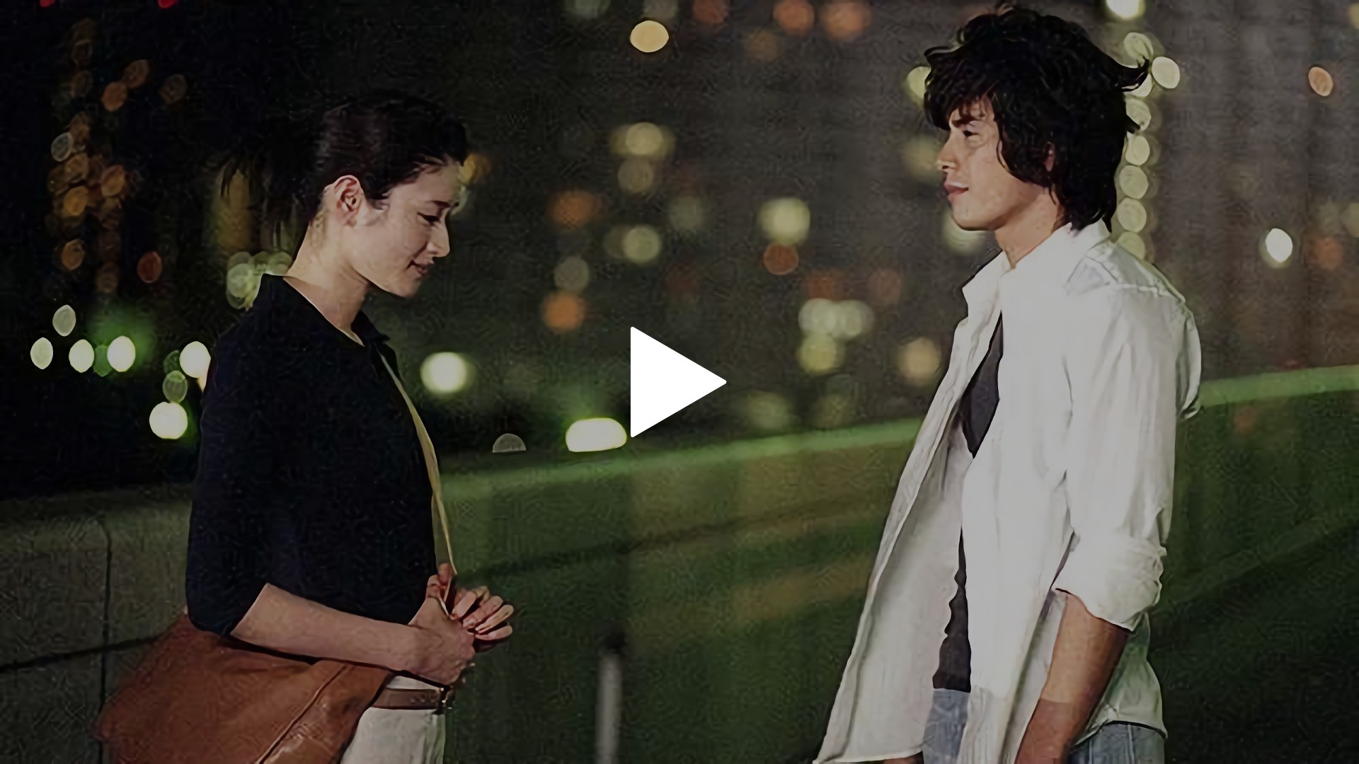 和久井映見 キス 第5話 キス｜フジテレビの人気ドラマ・アニメ・TV番組の動画が見放題＜FOD＞