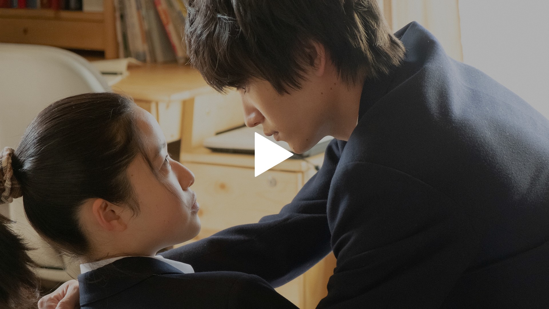 3 フジテレビの人気ドラマ アニメ Tv番組の動画が見放題 Fod