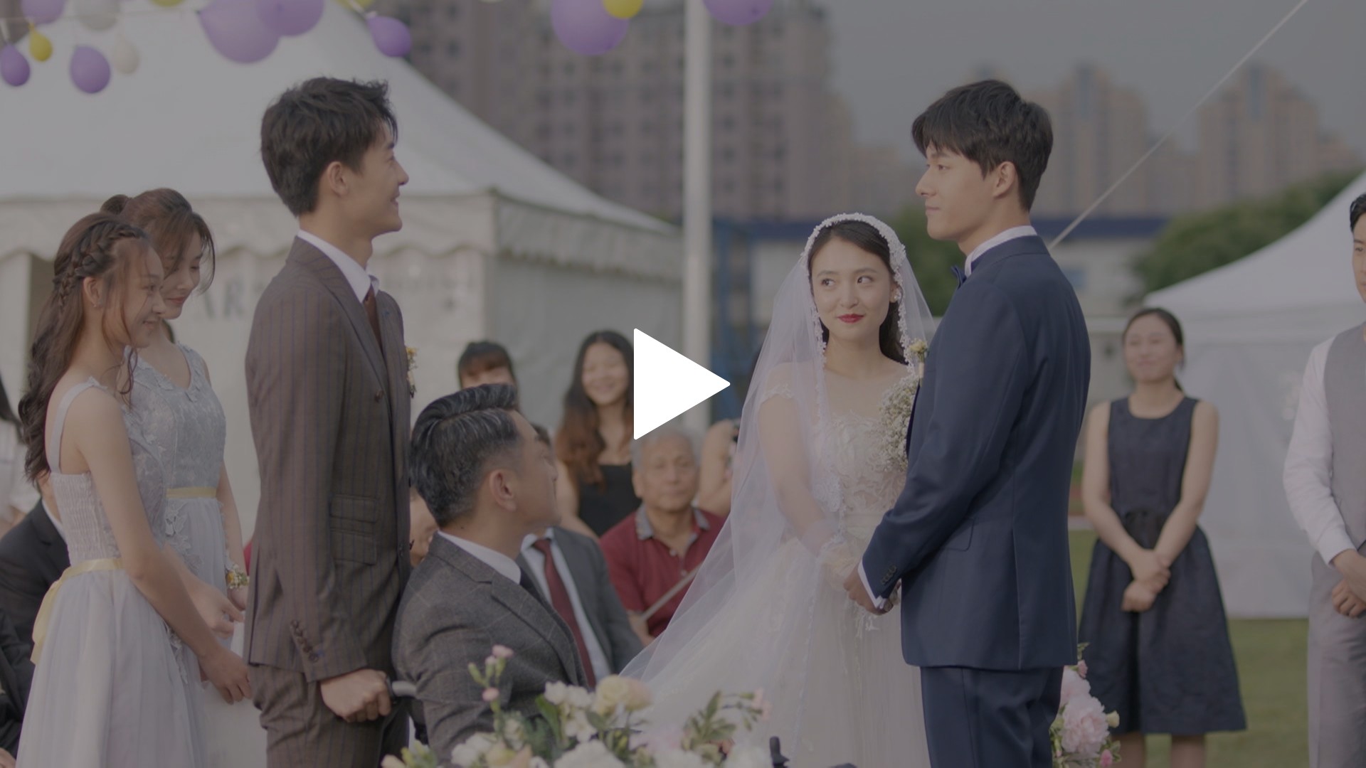 35 字幕版 結婚そして フジテレビの人気ドラマ アニメ Tv番組の動画が見放題 Fod