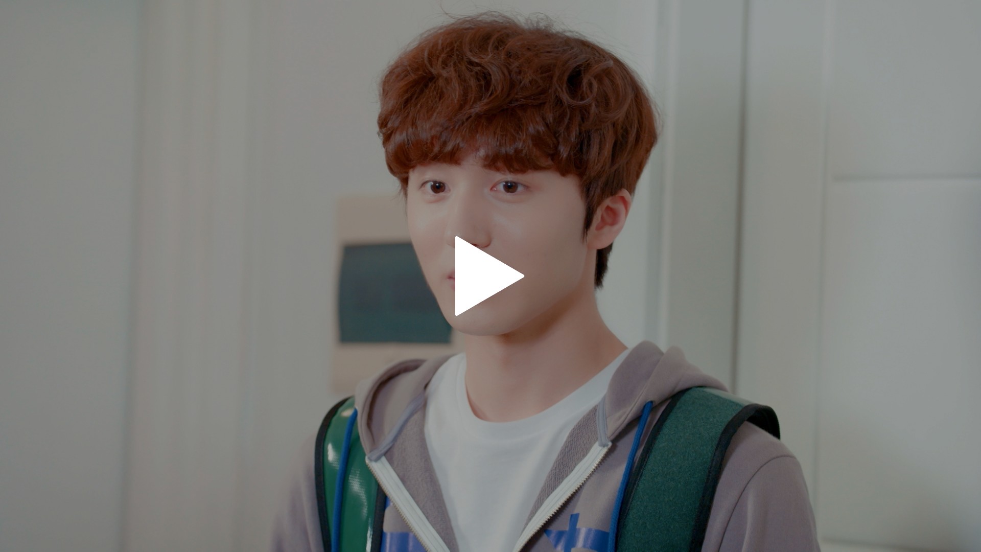 一番すてきなのり巻きコロッケ フジテレビの人気ドラマ アニメ Tv番組の動画が見放題 Fod