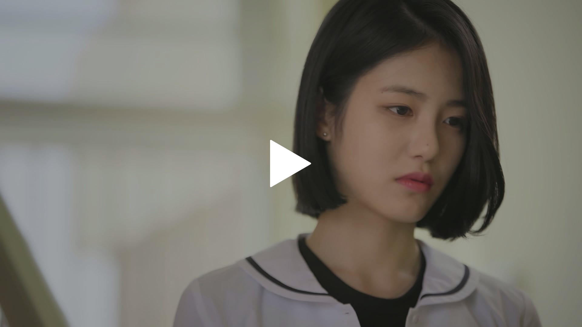 2 字幕版 誰にでも二面性はある フジテレビの人気ドラマ アニメ Tv番組の動画が見放題 Fod