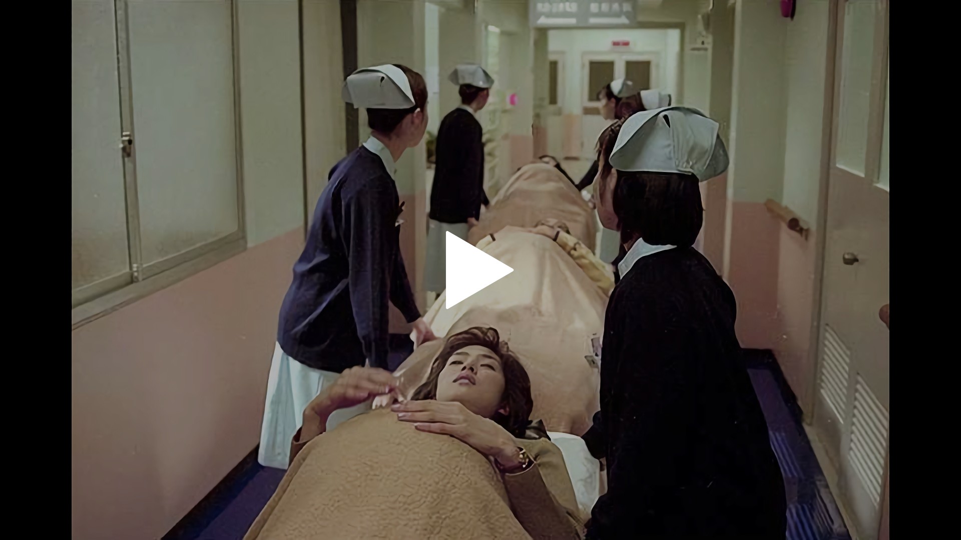 5 大出産 フジテレビの人気ドラマ アニメ Tv番組の動画が見放題 Fod