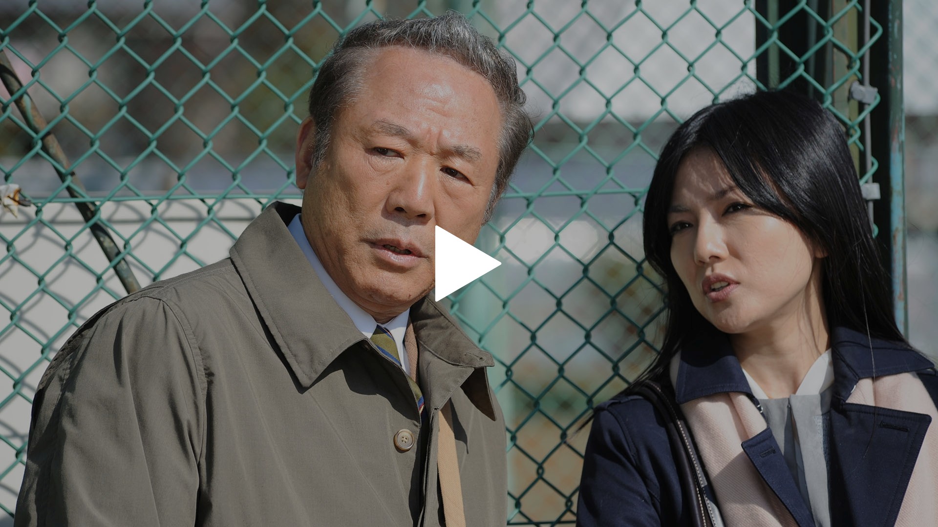 26 税務調査官 窓際太郎の事件簿26 倉敷の街でひき逃げ殺人 息子 の夢を叶えて 高校球児と母の想いを裏切った悪い奴に痛快倍返し フジテレビの人気ドラマ アニメ Tv番組の動画が見放題 Fod