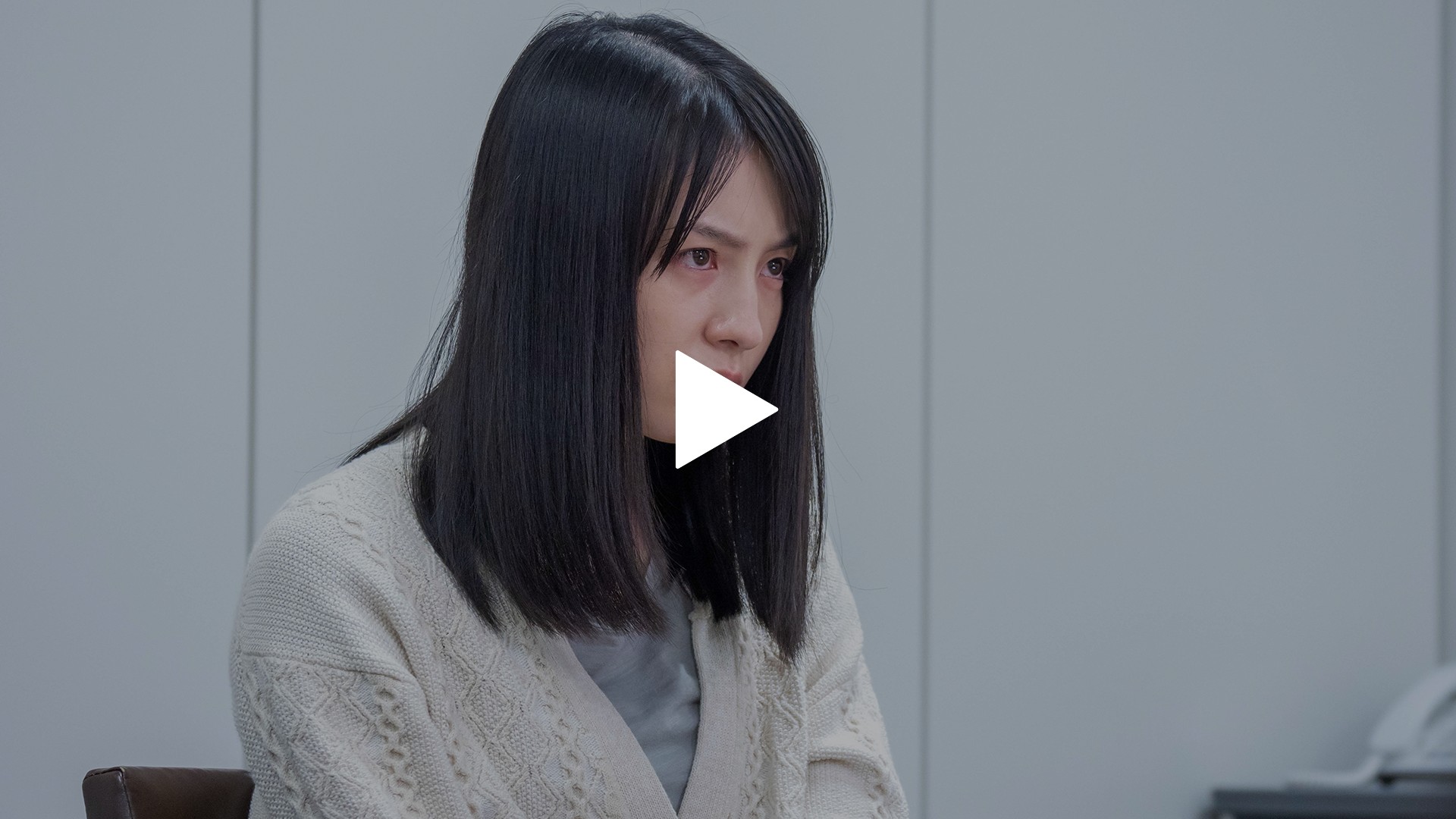 3 秘密と告白 フジテレビの人気ドラマ アニメ Tv番組の動画が見放題 Fod