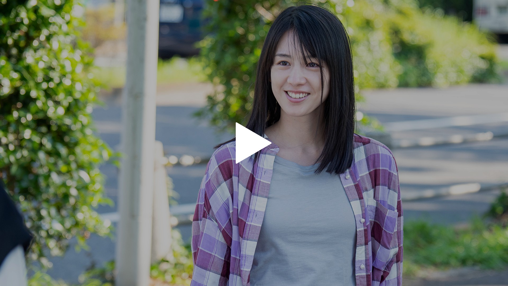 4 過去と未来 フジテレビの人気ドラマ アニメ Tv番組の動画が見放題 Fod