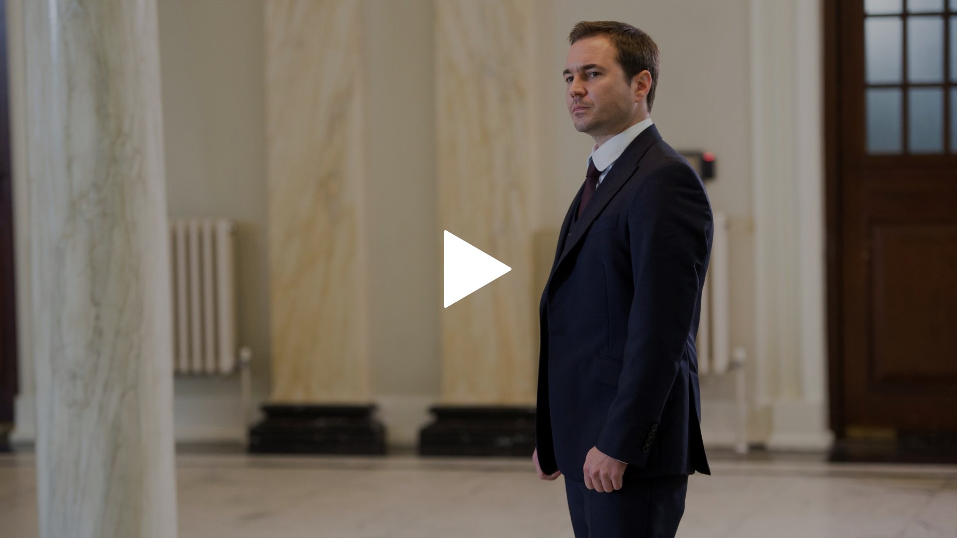 字幕版 3 フジテレビの人気ドラマ アニメ Tv番組の動画が見放題 Fod