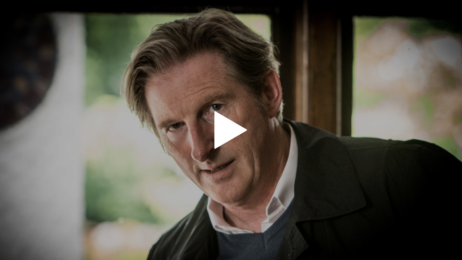 字幕版 4 フジテレビの人気ドラマ アニメ Tv番組の動画が見放題 Fod