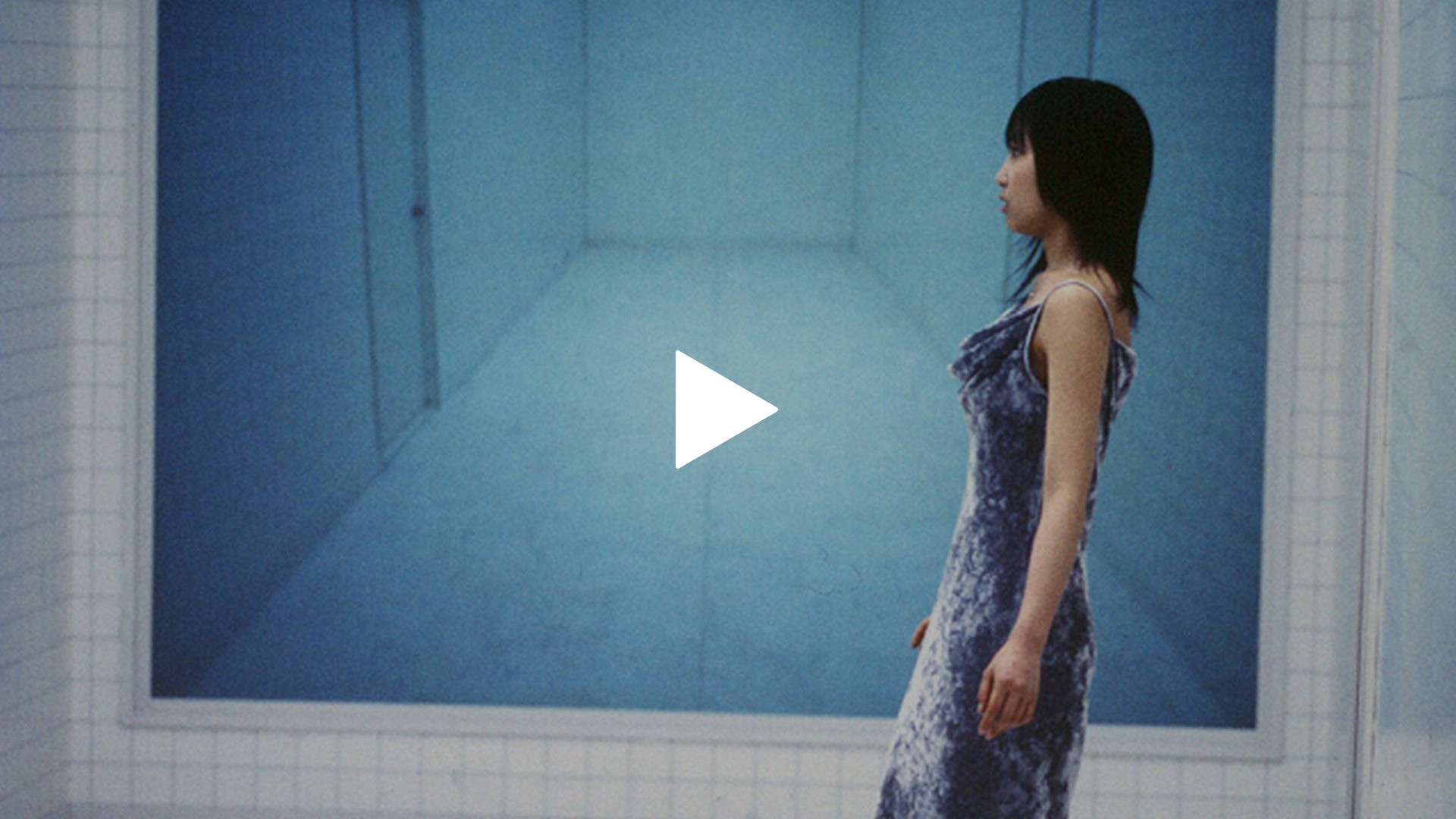 Episode 03 パーフェクト ブルー フジテレビの人気ドラマ アニメ Tv番組の動画が見放題 Fod