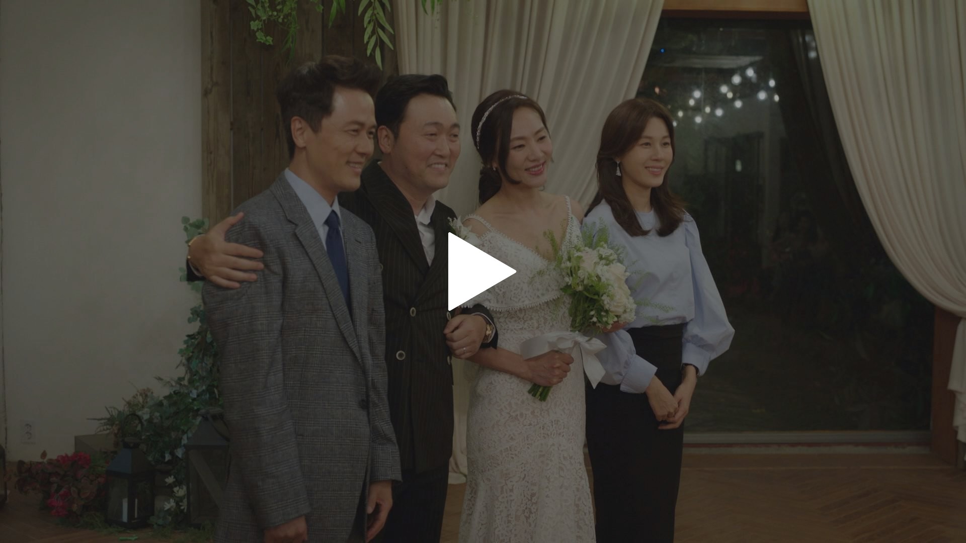 12 字幕版 悲しい再会 フジテレビの人気ドラマ アニメ Tv番組の動画が見放題 Fod